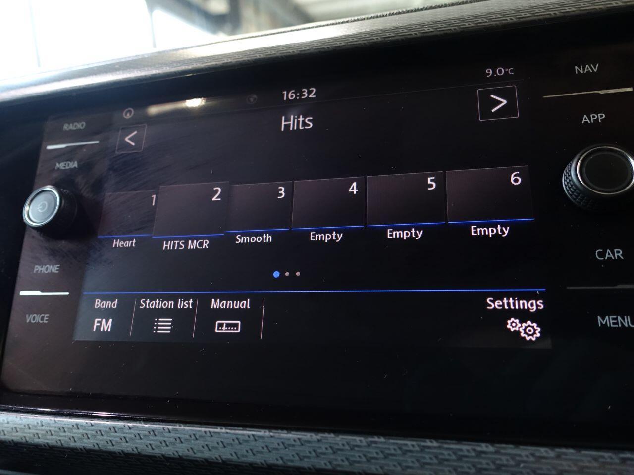 Volkswagen T-Cross - Image 29