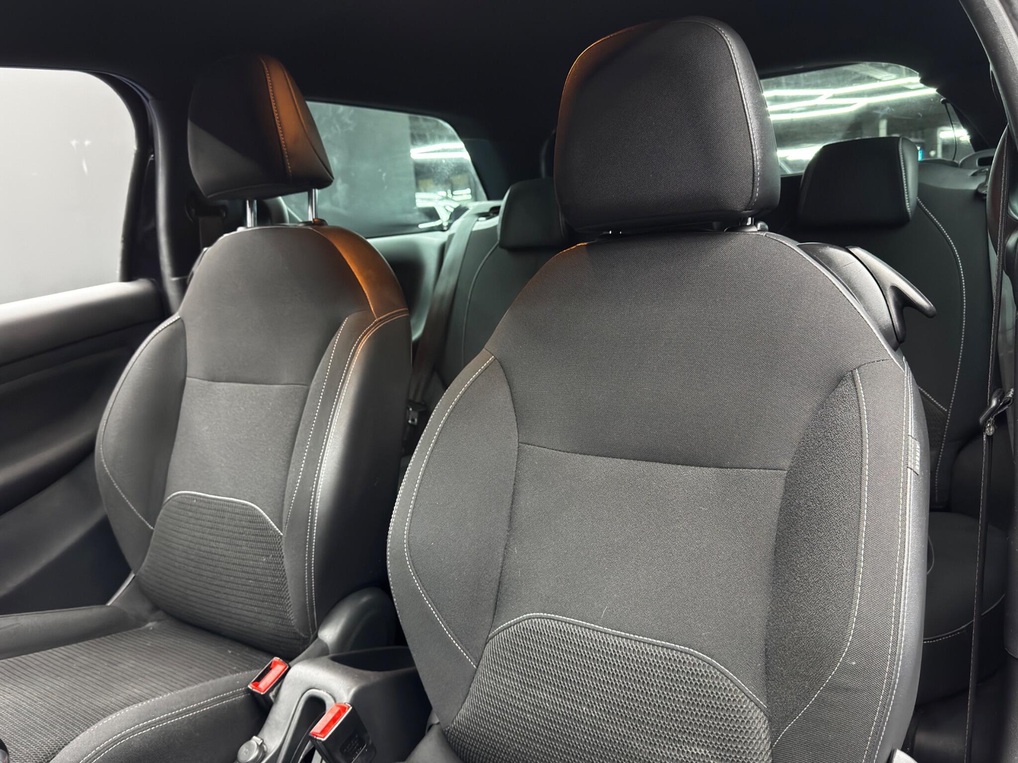 Citroen DS3 - Image 14