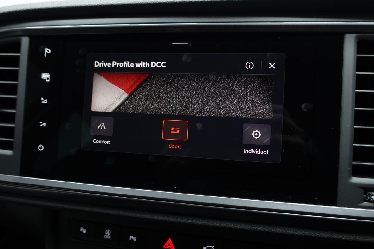 Cupra Ateca - Image 33