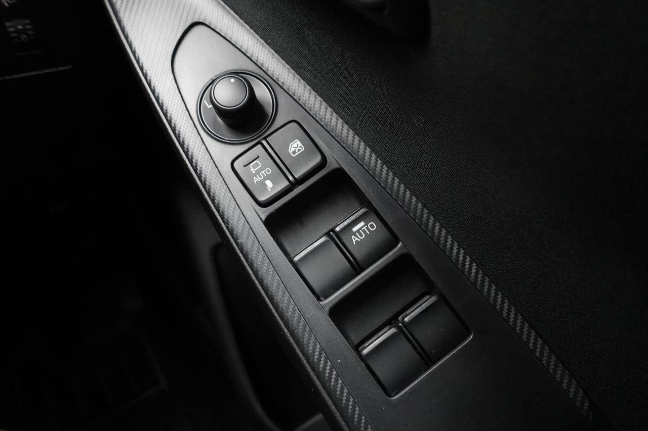 Mazda MAZDA2 - Image 47