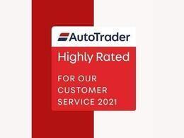 Citroen C4 Cactus - Image 3