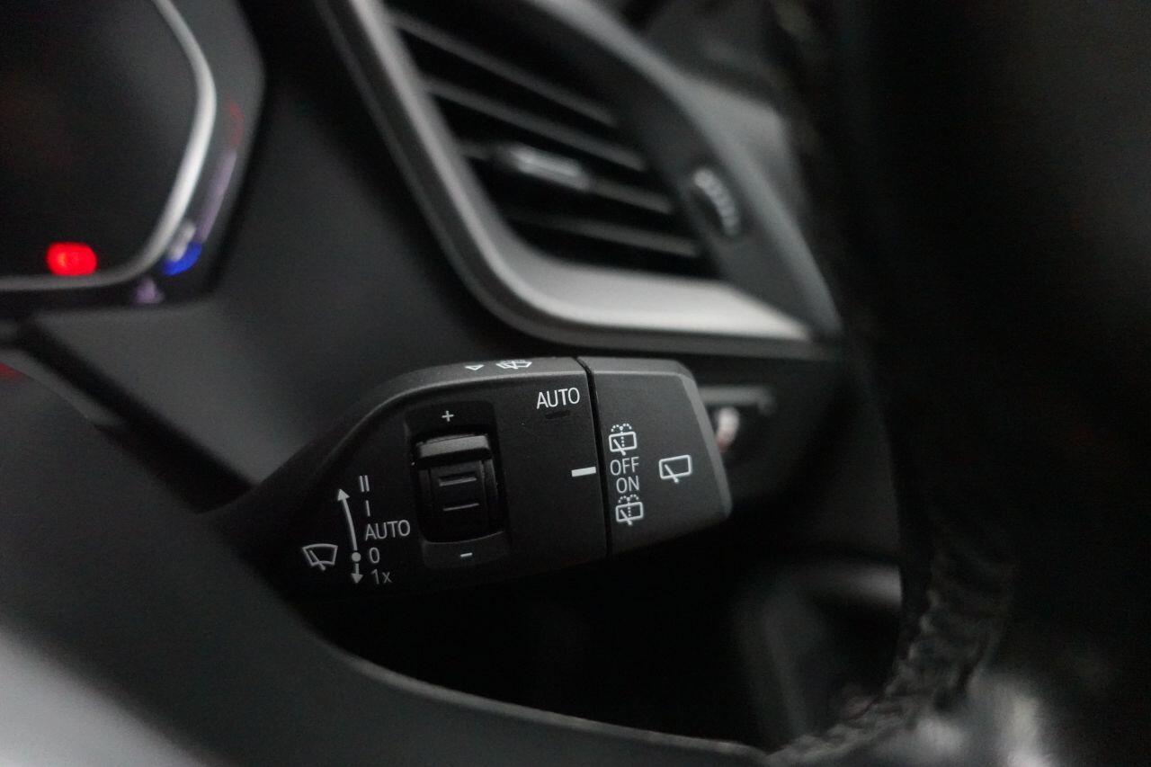 BMW 1 Series - Image 17