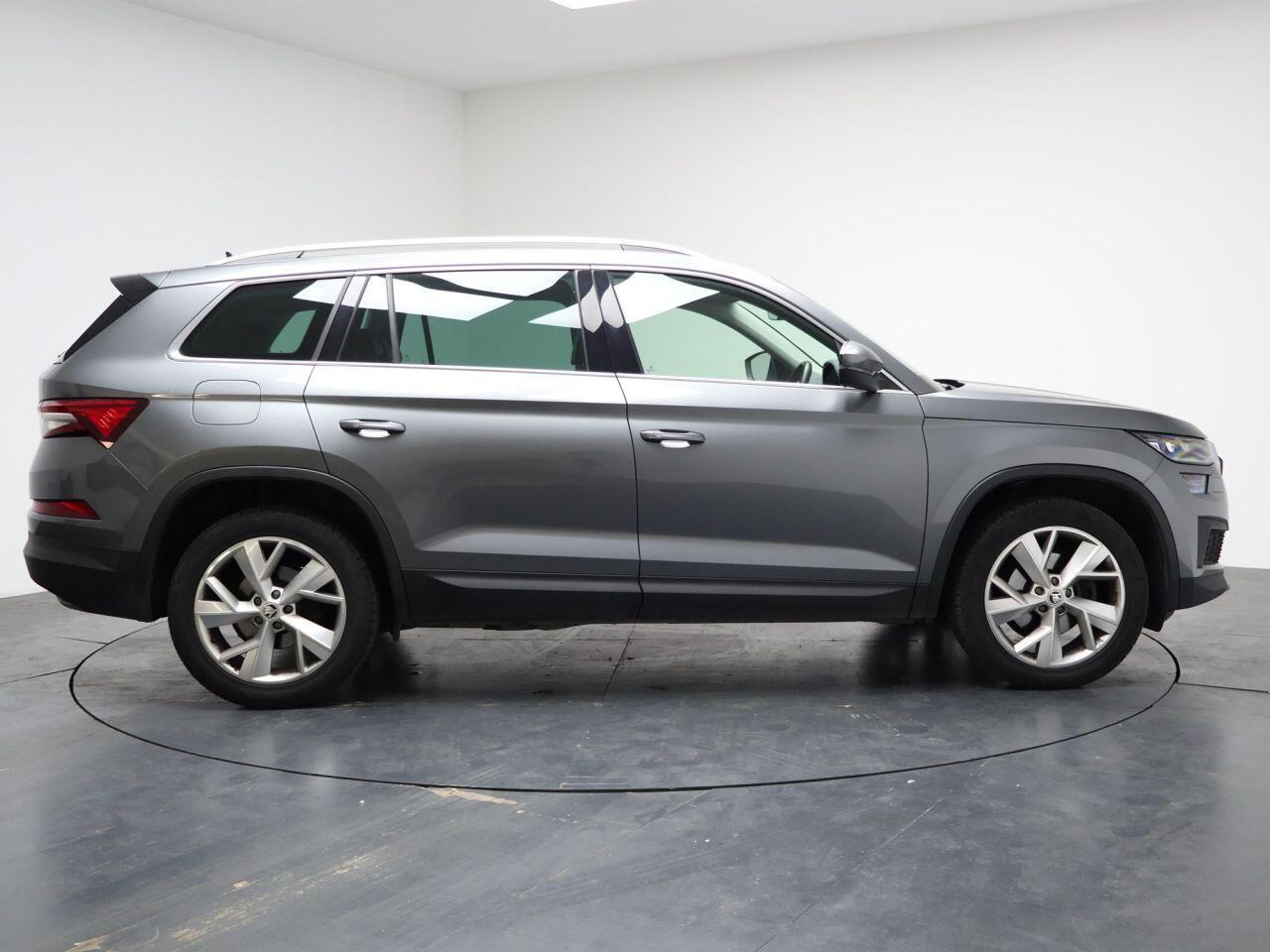 Skoda Kodiaq - Image 11