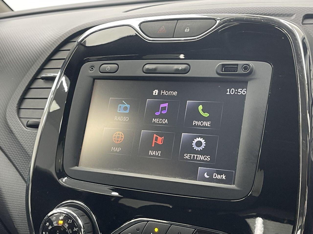 Renault Captur - Image 41