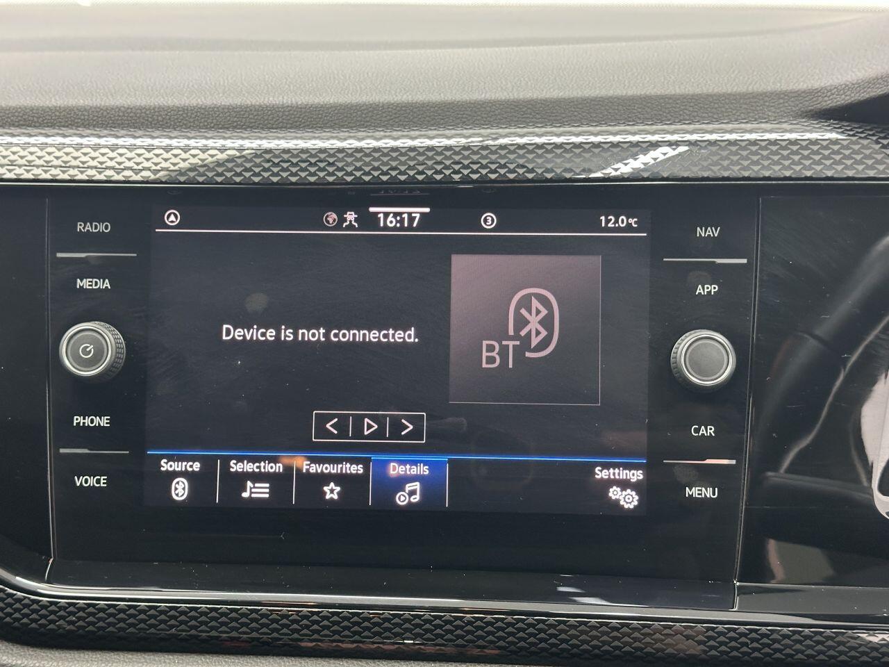 Volkswagen Polo - Image 27