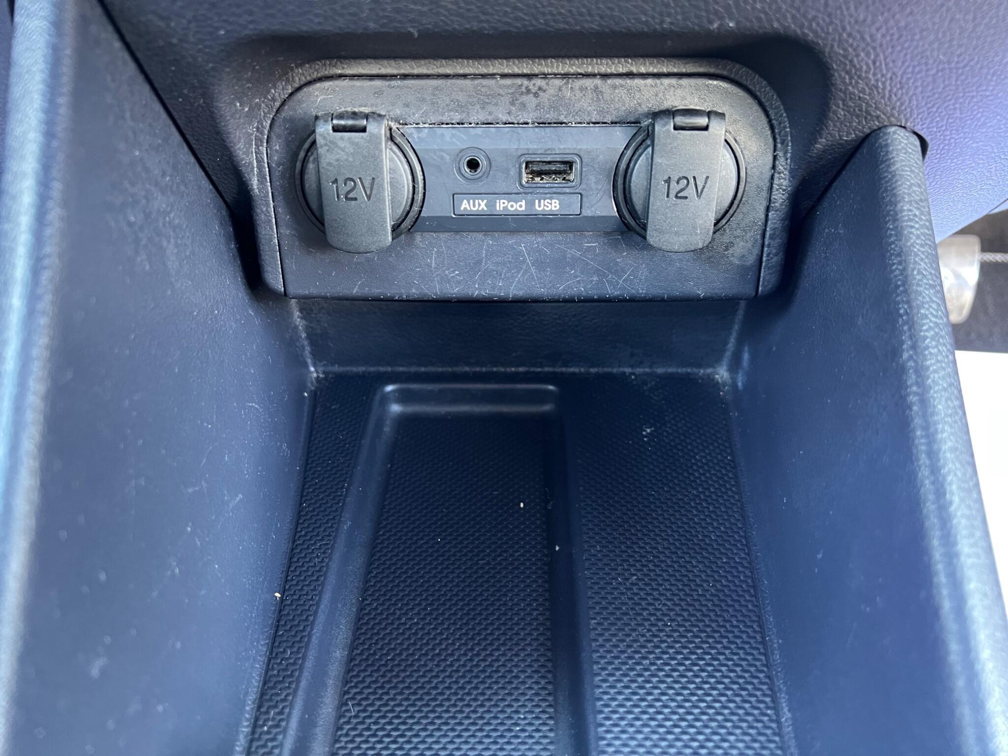 Kia Rio - Image 17