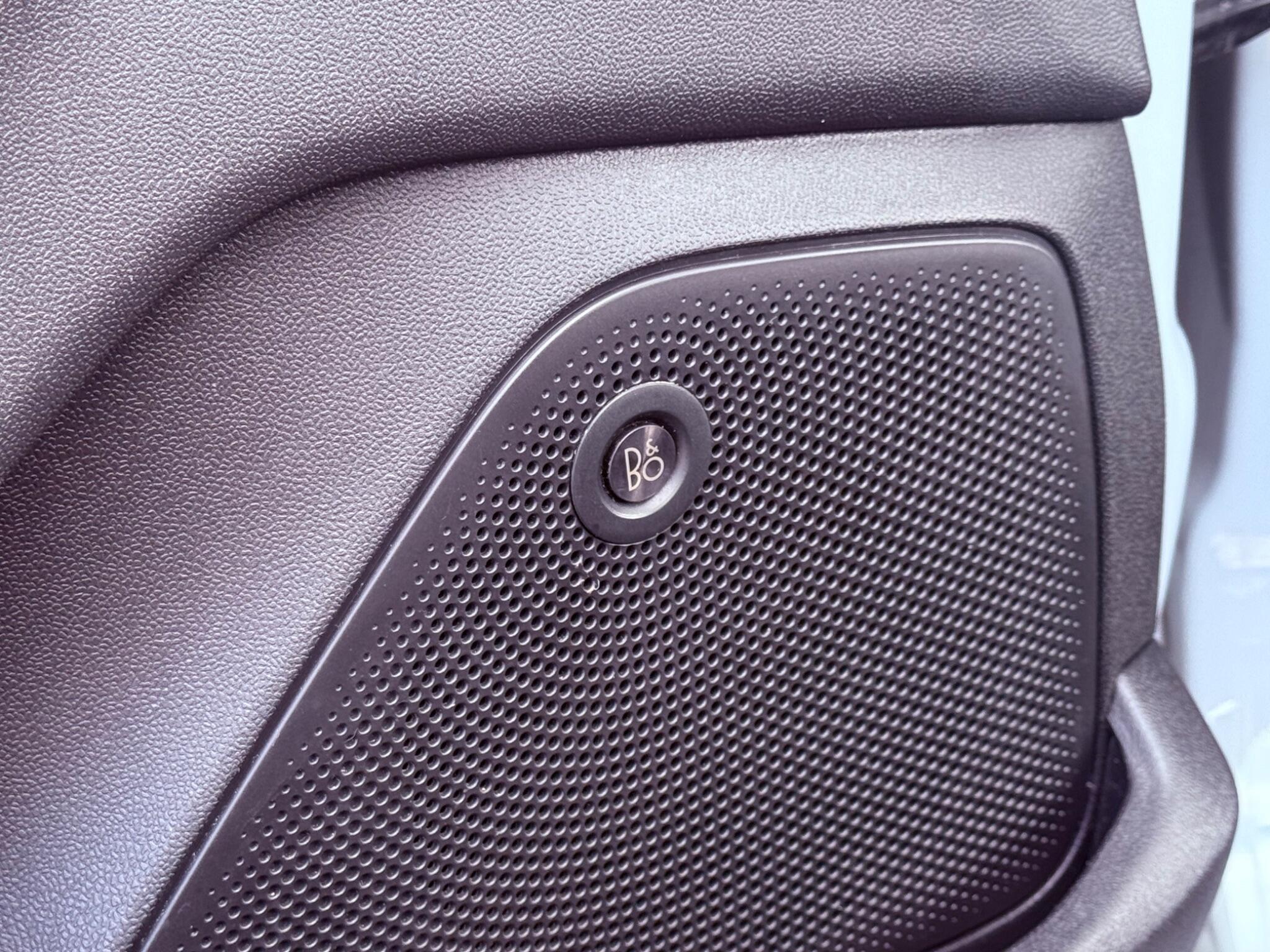 Ford Fiesta - Image 16