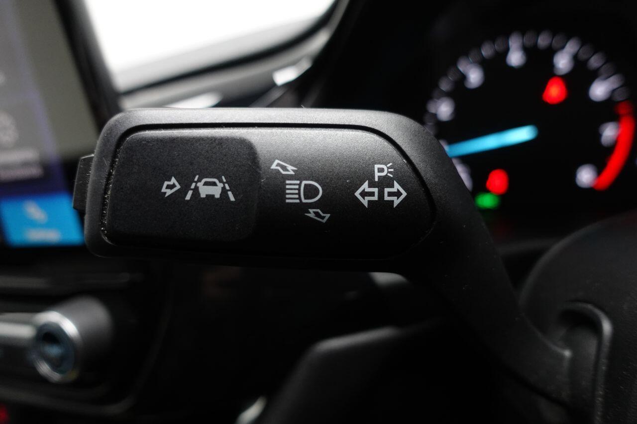 Ford Fiesta - Image 22