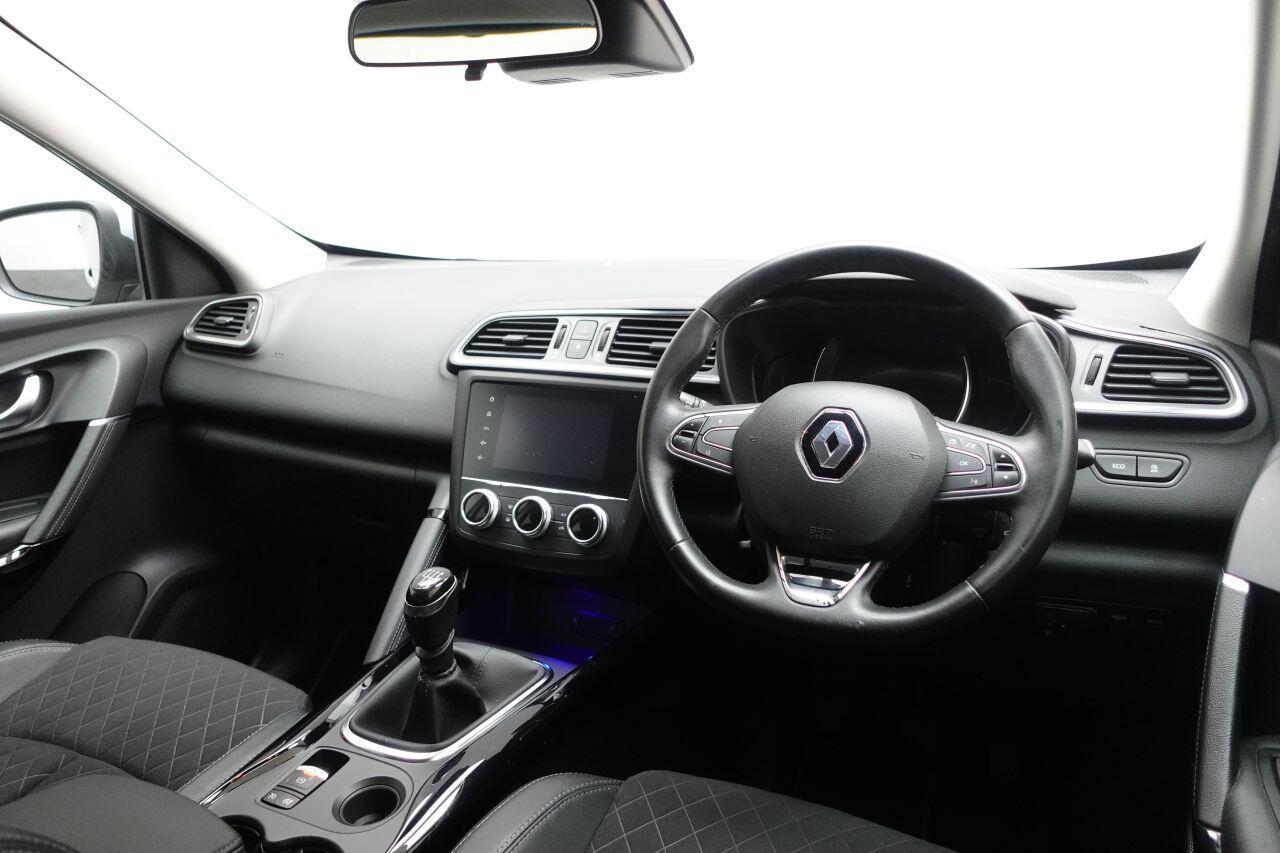 Renault Kadjar - Image 15
