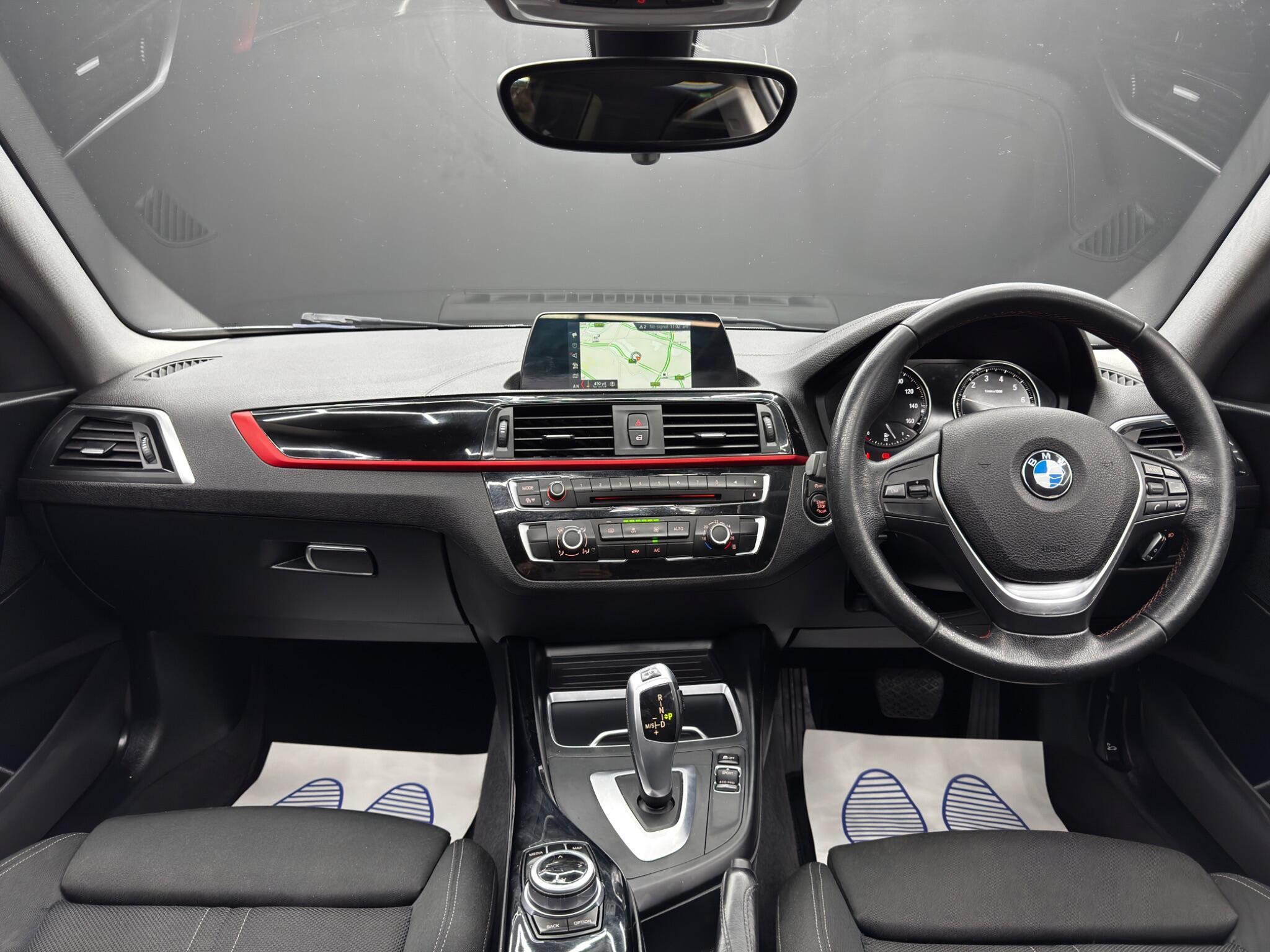 BMW 2 Series - Image 10