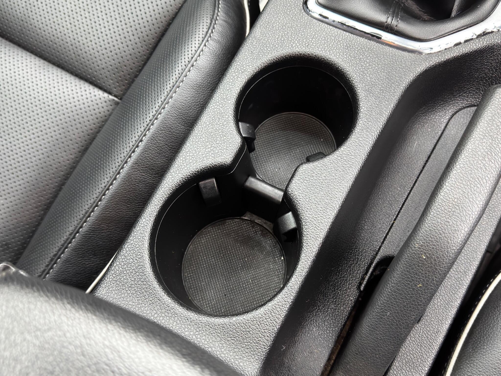 Kia Sportage - Image 24