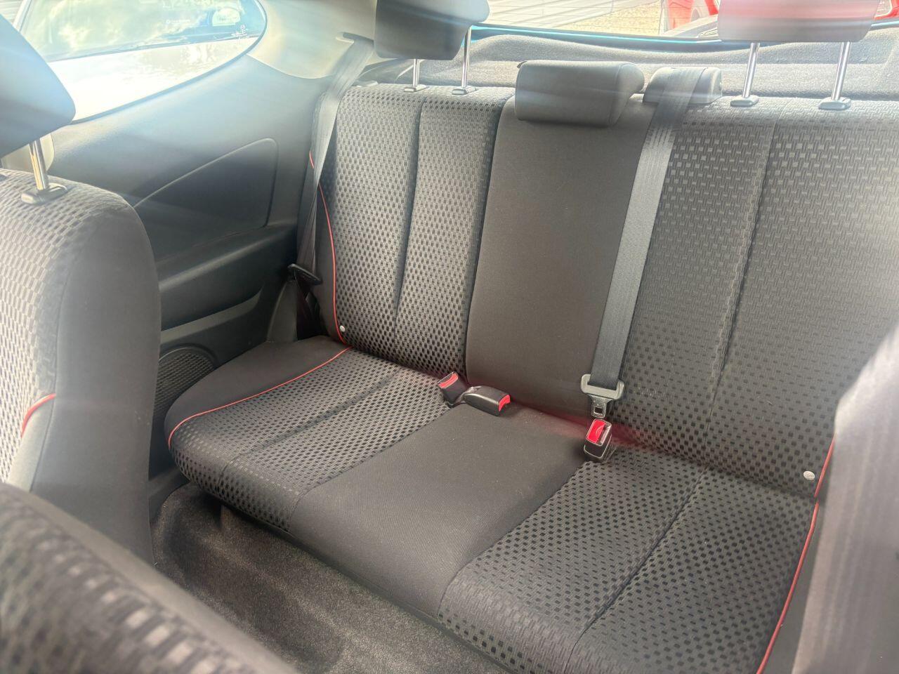 Mazda MAZDA2 - Image 17