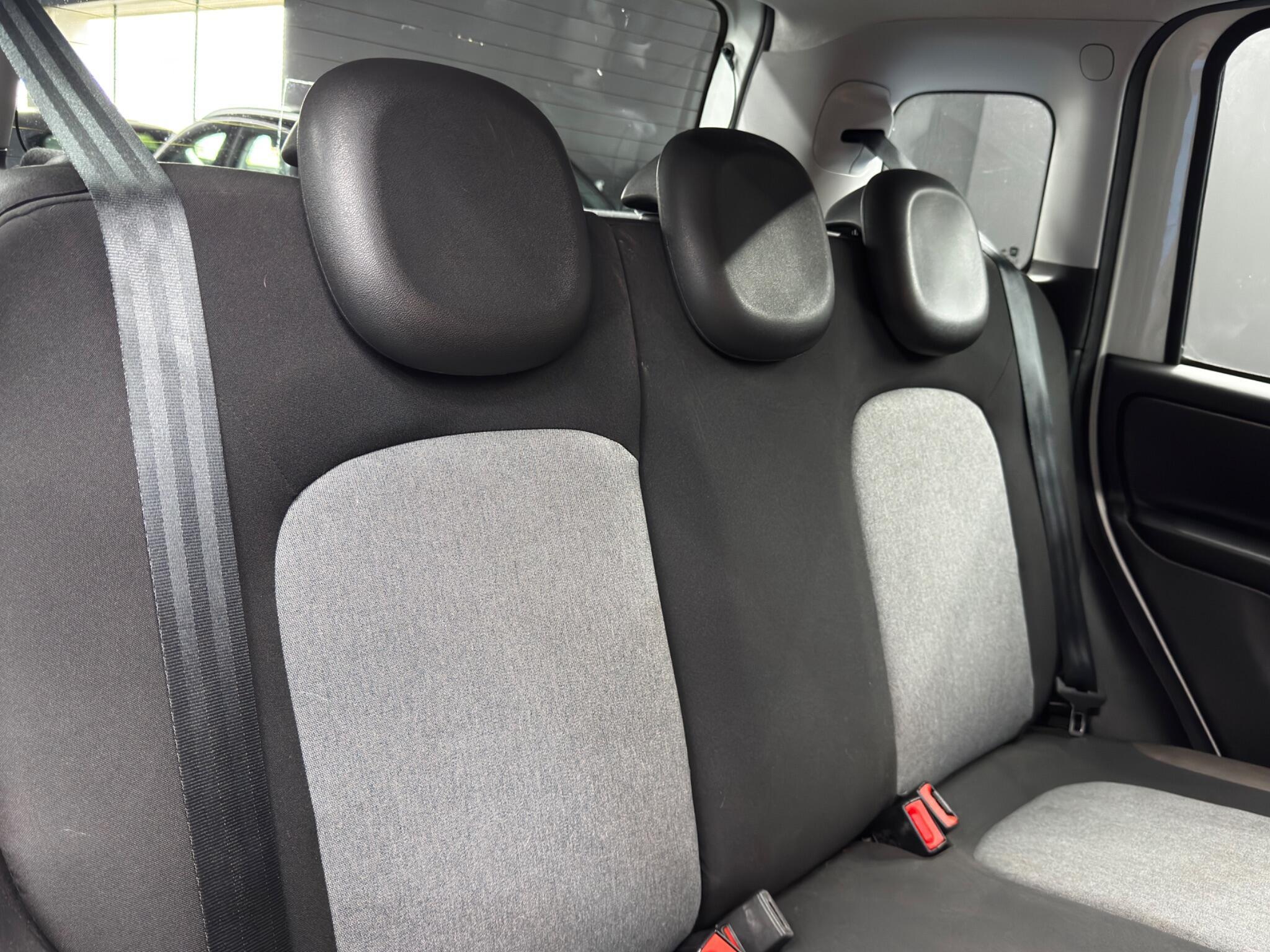 Fiat Panda - Image 15