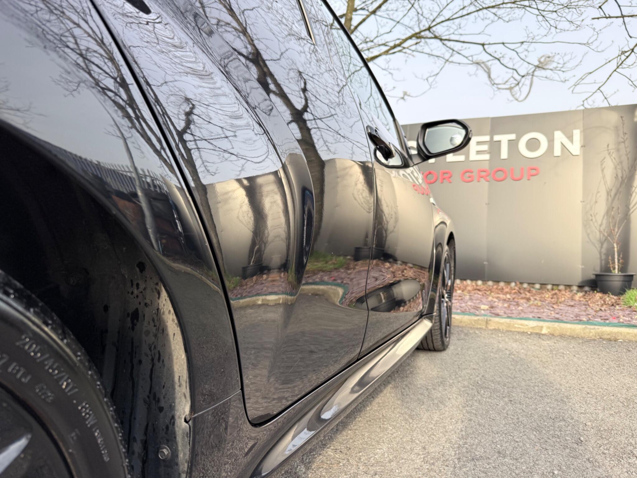 Toyota Yaris - Image 43