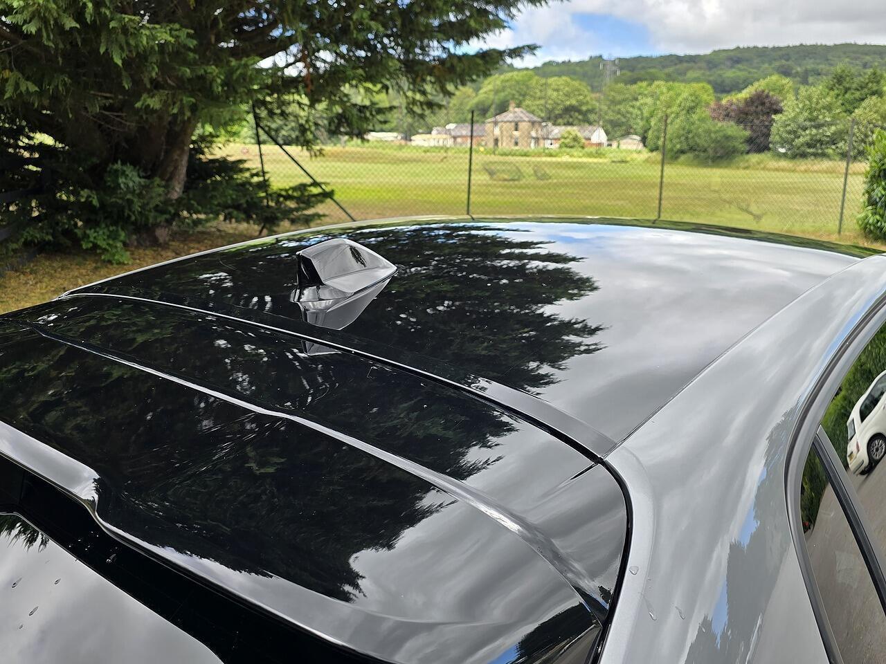 Peugeot 208 - Image 10