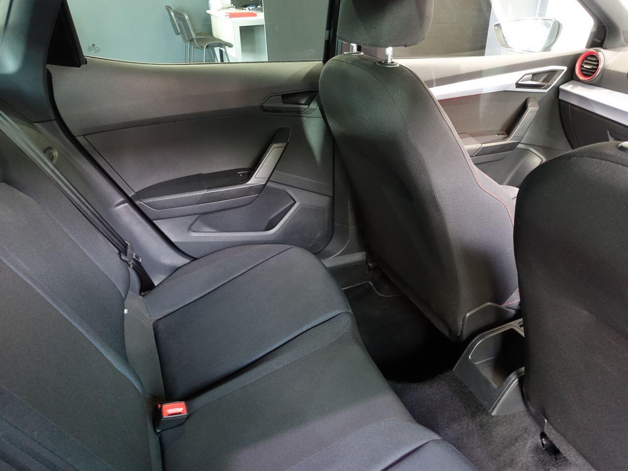SEAT Ibiza - Image 15