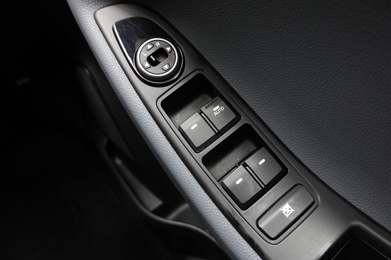 Hyundai i20 - Image 38