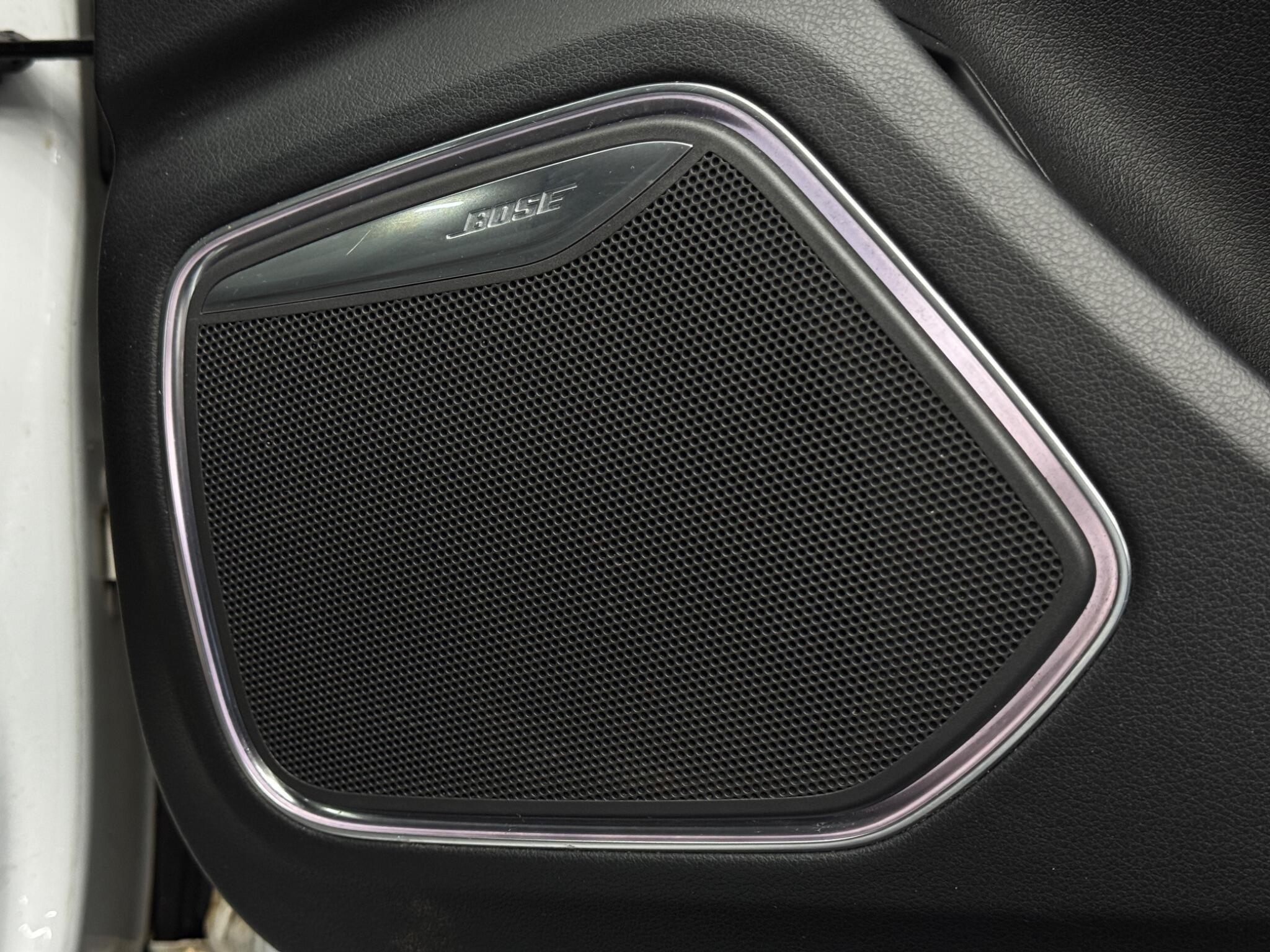 Audi Q3 - Image 42