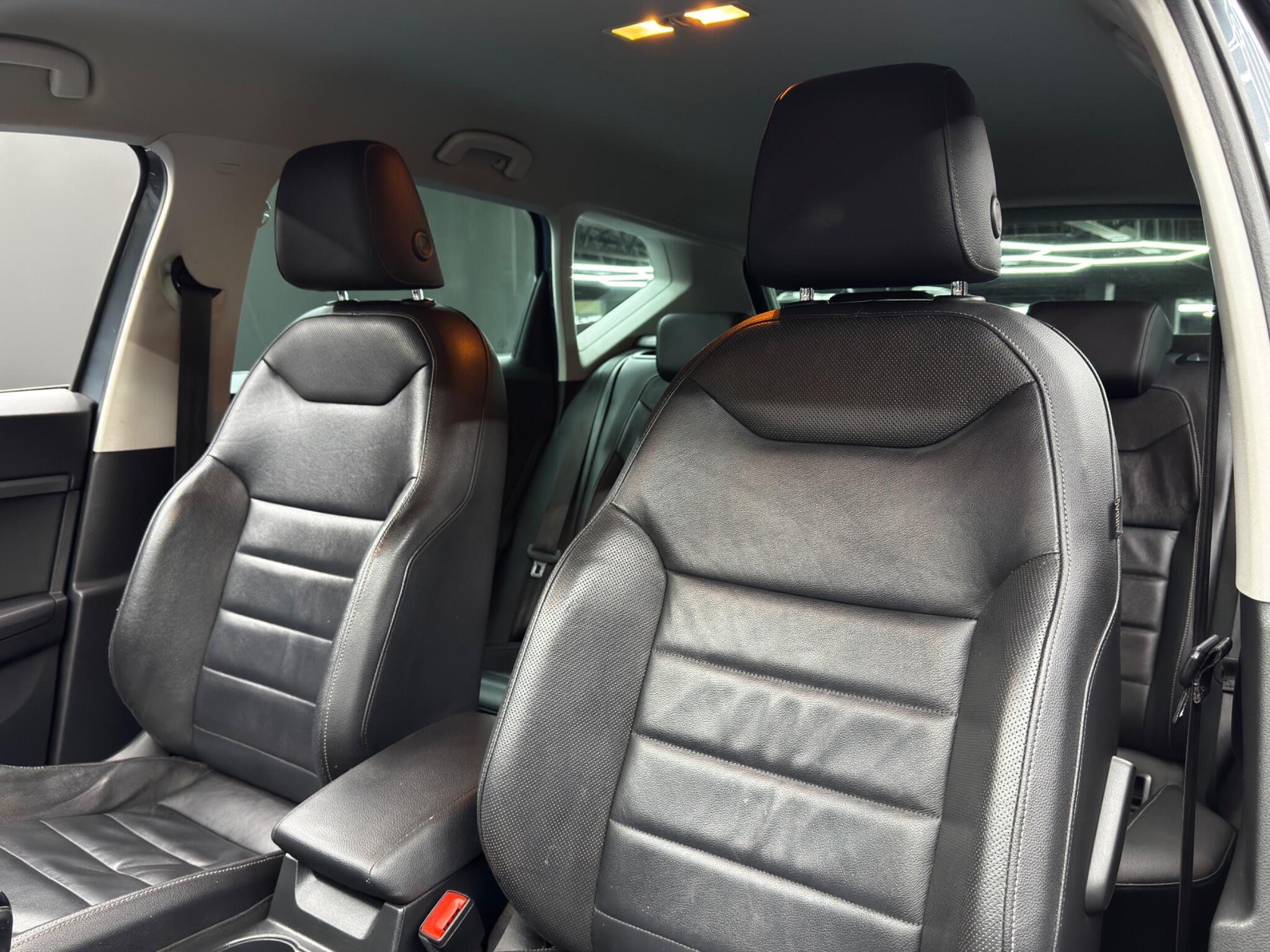 SEAT Ateca - Image 14