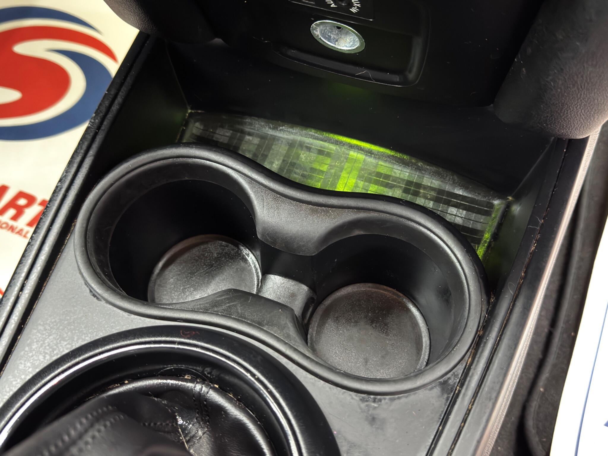 MINI Countryman - Image 26