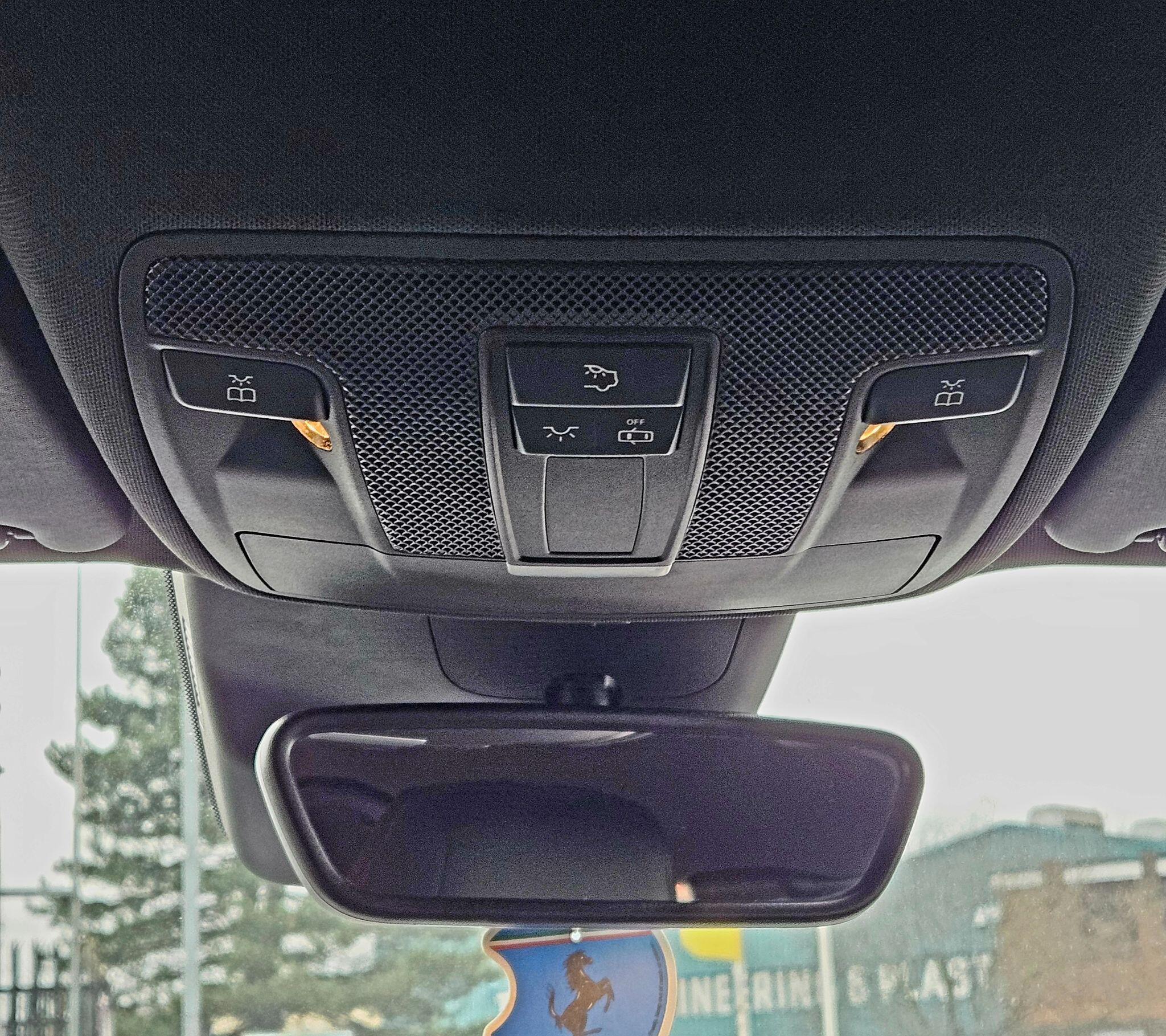 Mercedes A Class - Image 75