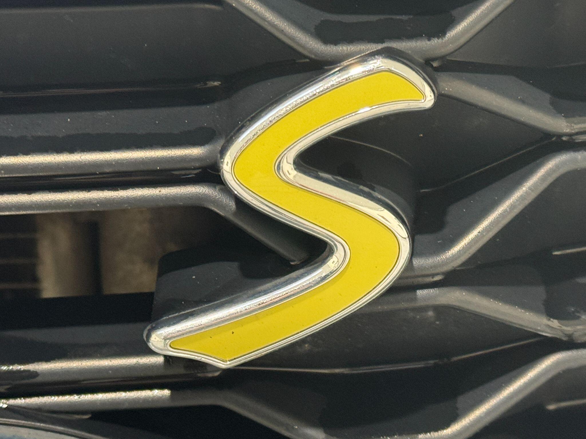 MINI Countryman - Image 36