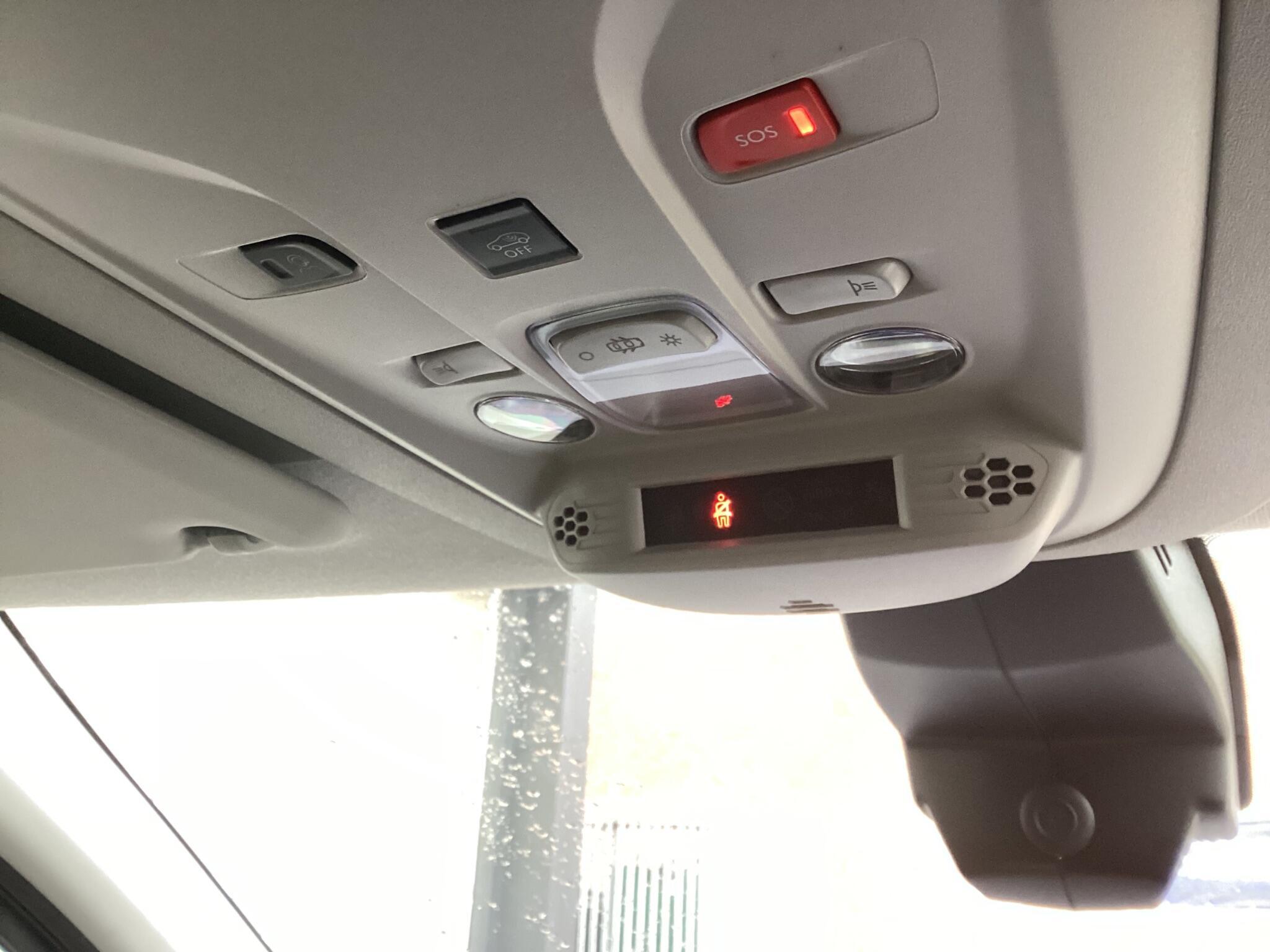 Fiat E-Doblo - Image 17