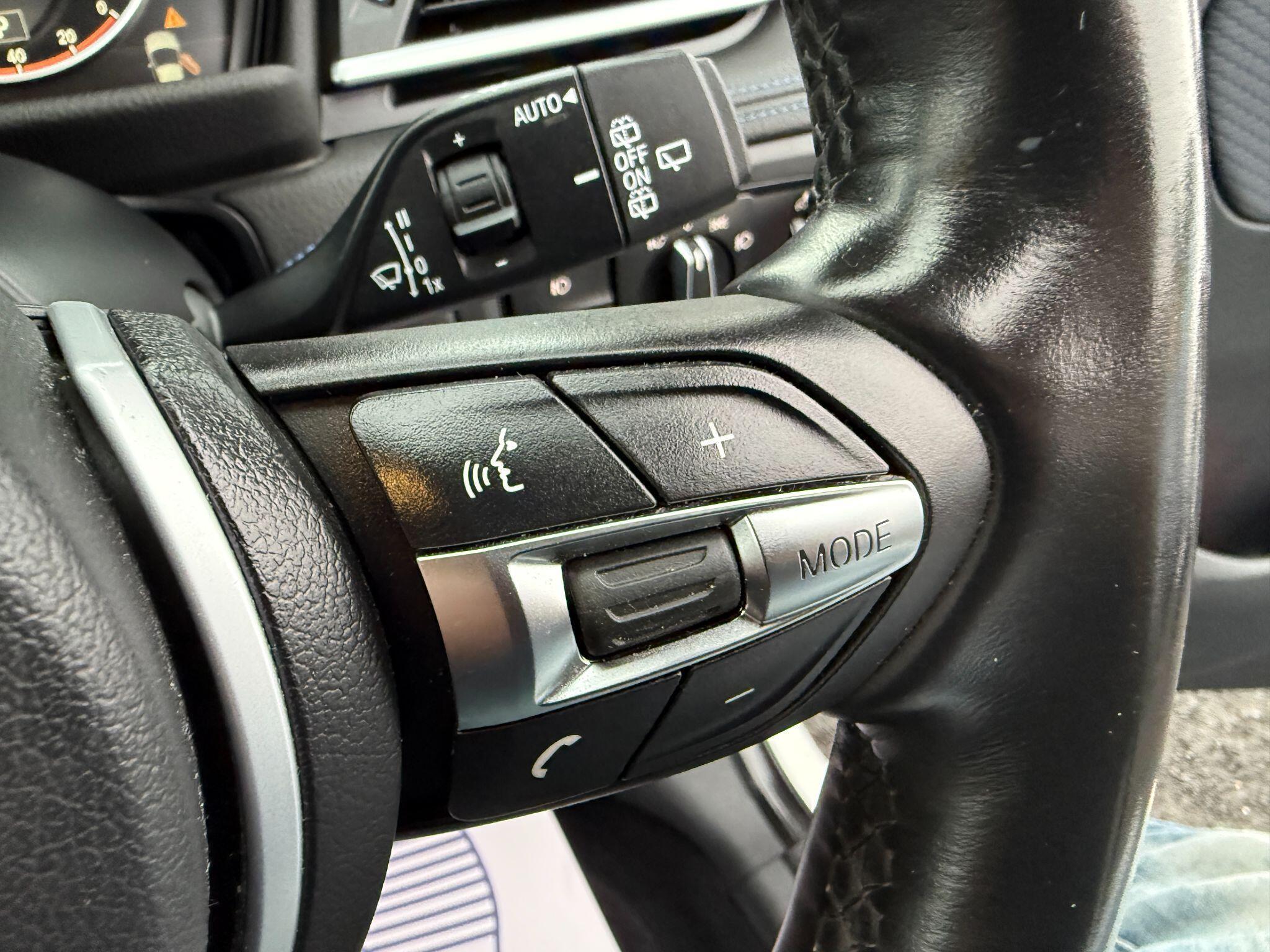 BMW 2 Series Gran Tourer - Image 46