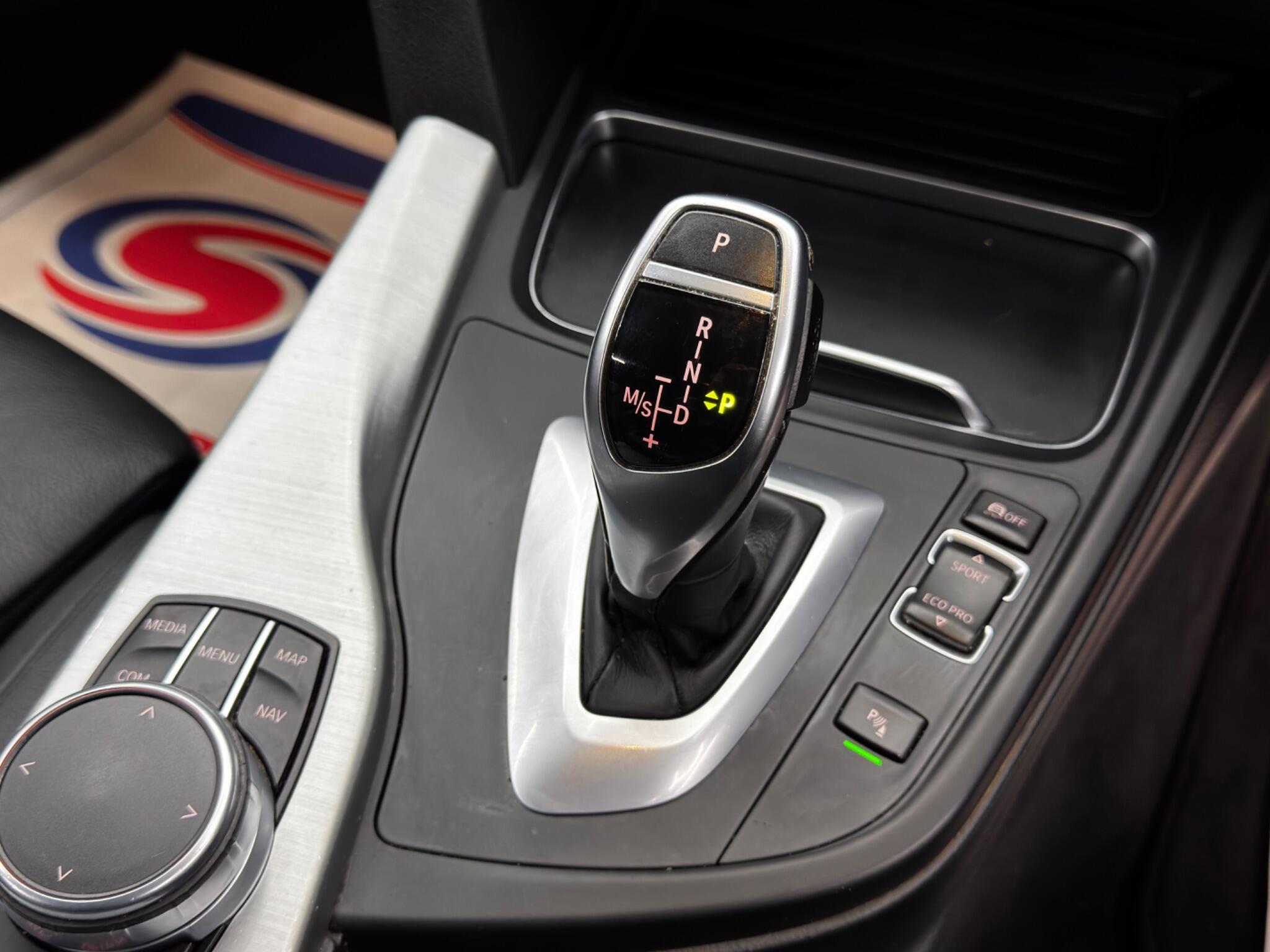 BMW 3 Series - Image 28