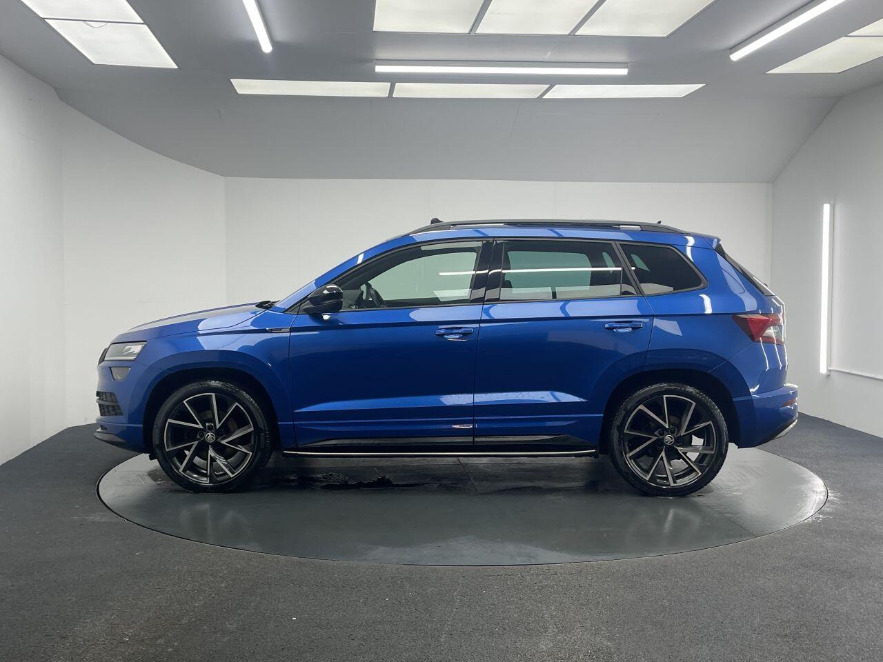 Skoda Karoq - Image 7