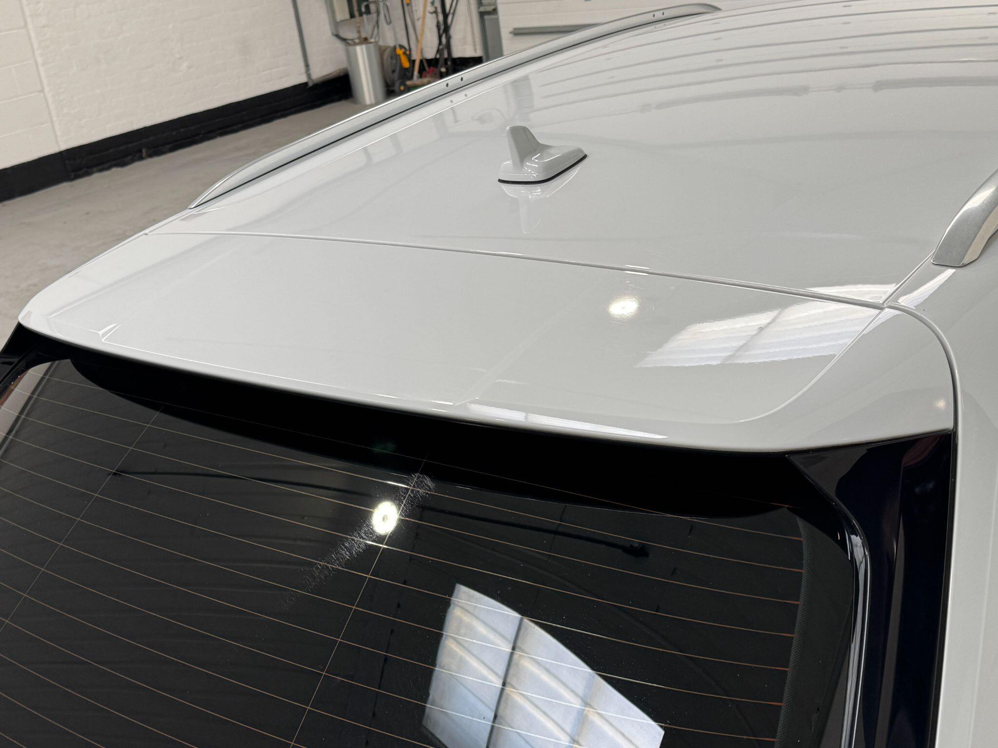 Audi A4 Avant - Image 70