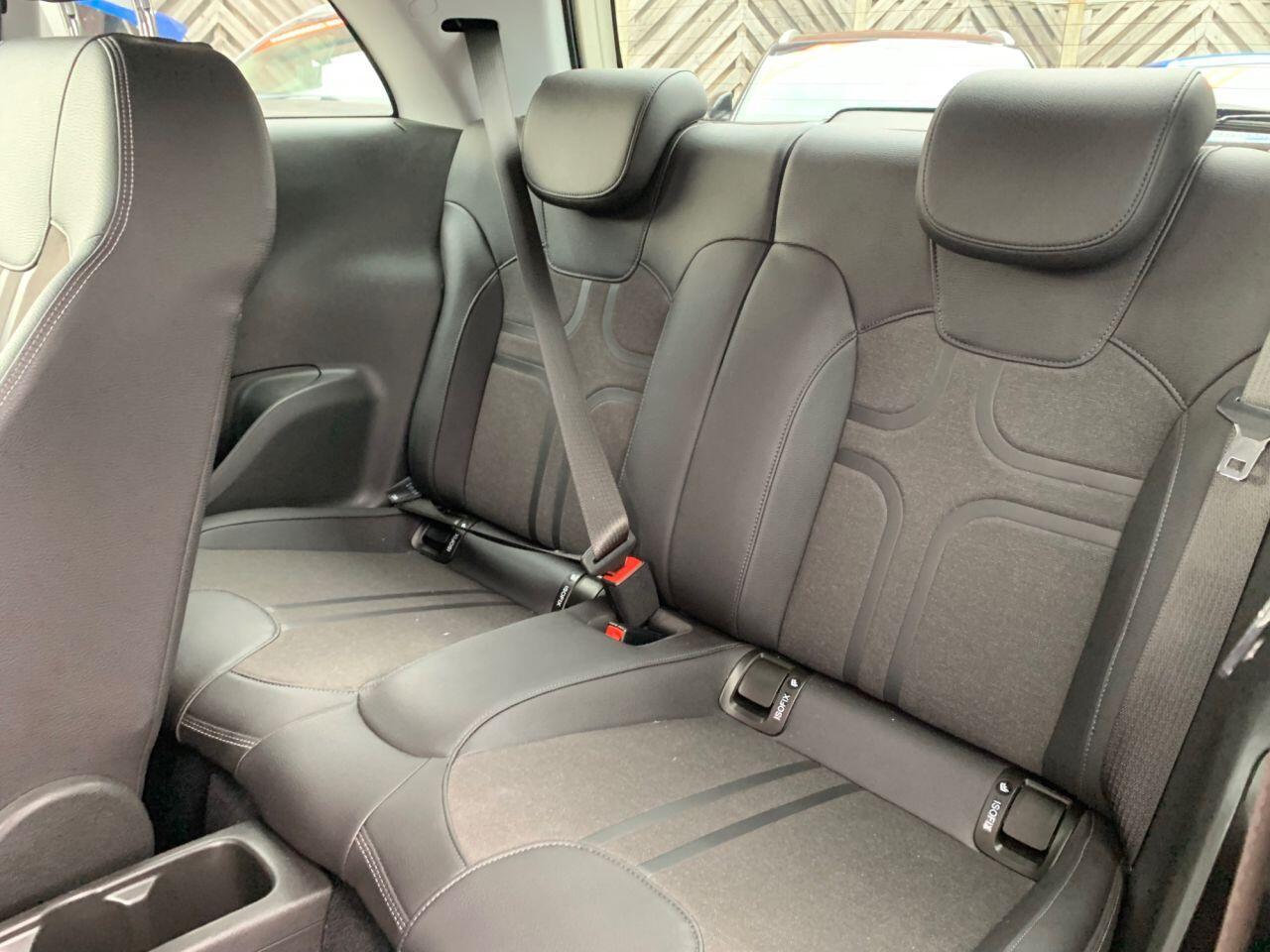 Vauxhall ADAM - Image 16