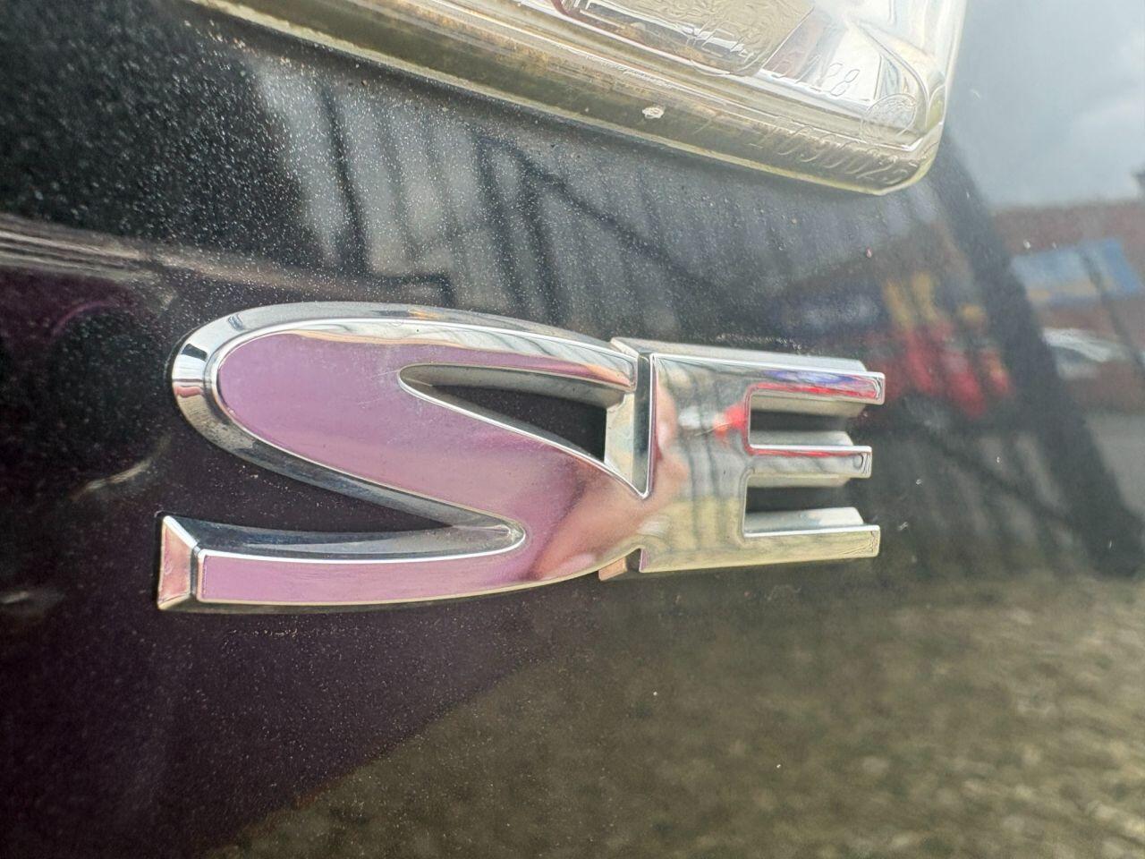Vauxhall Corsa - Image 8