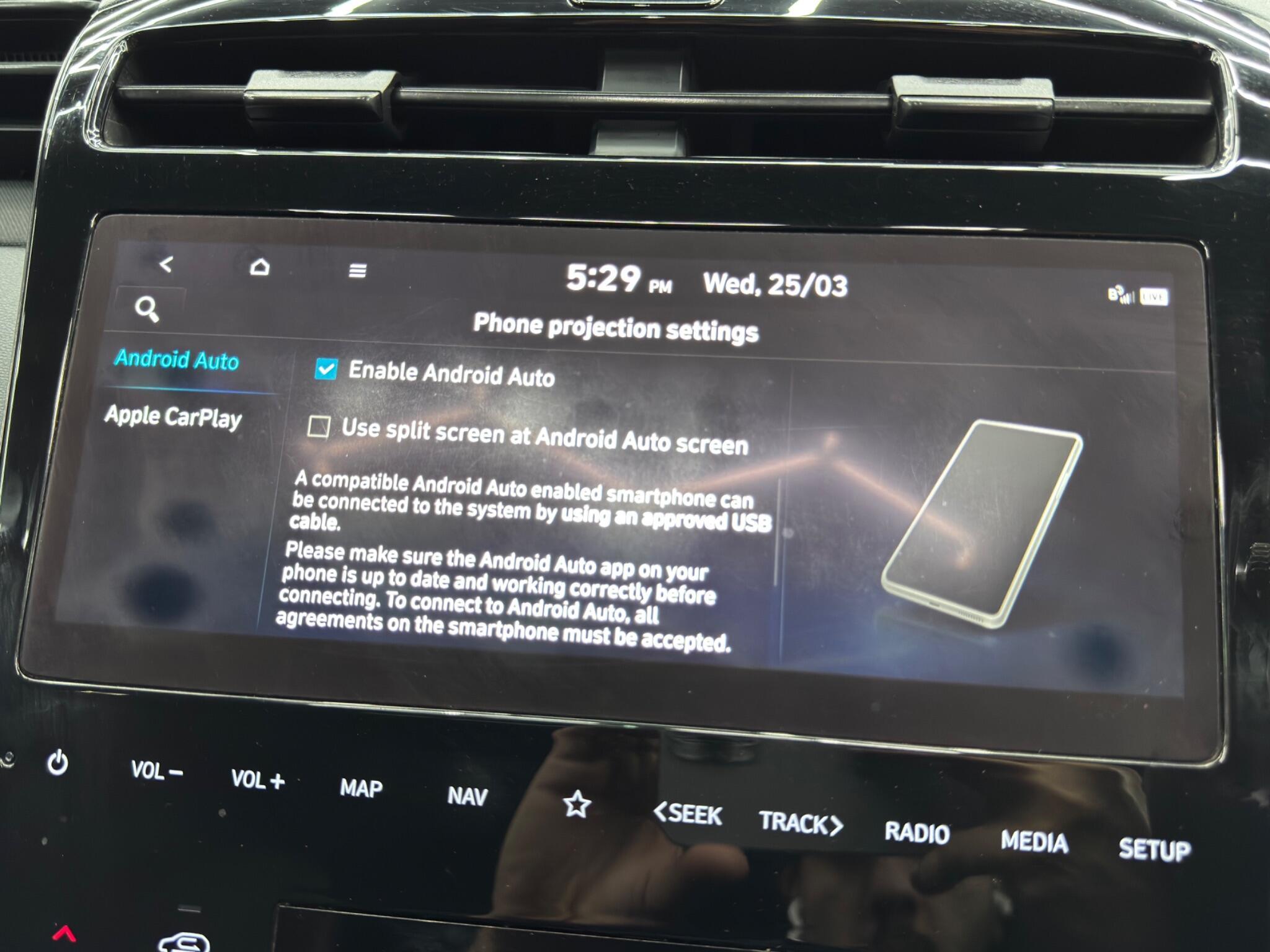 Hyundai Tucson - Image 29