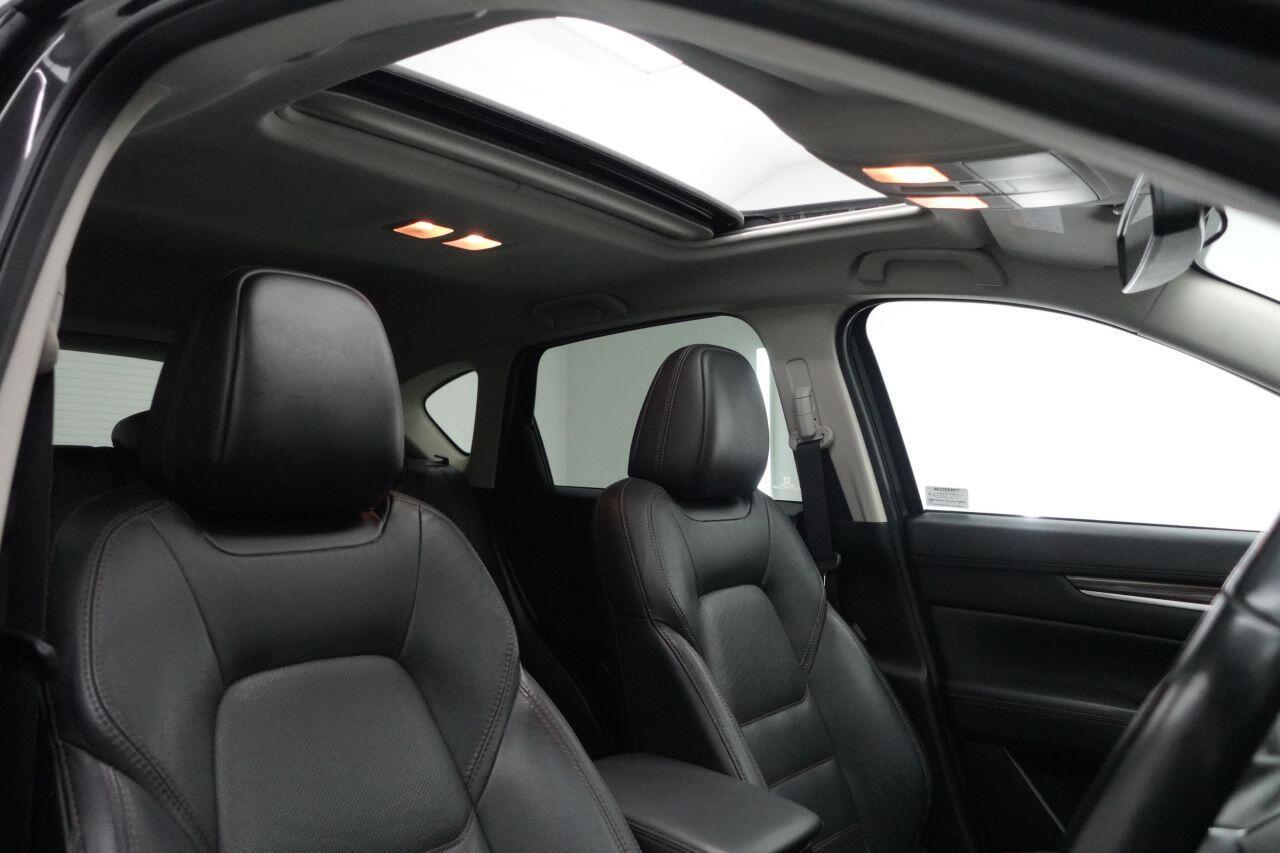 Mazda CX-5 - Image 2