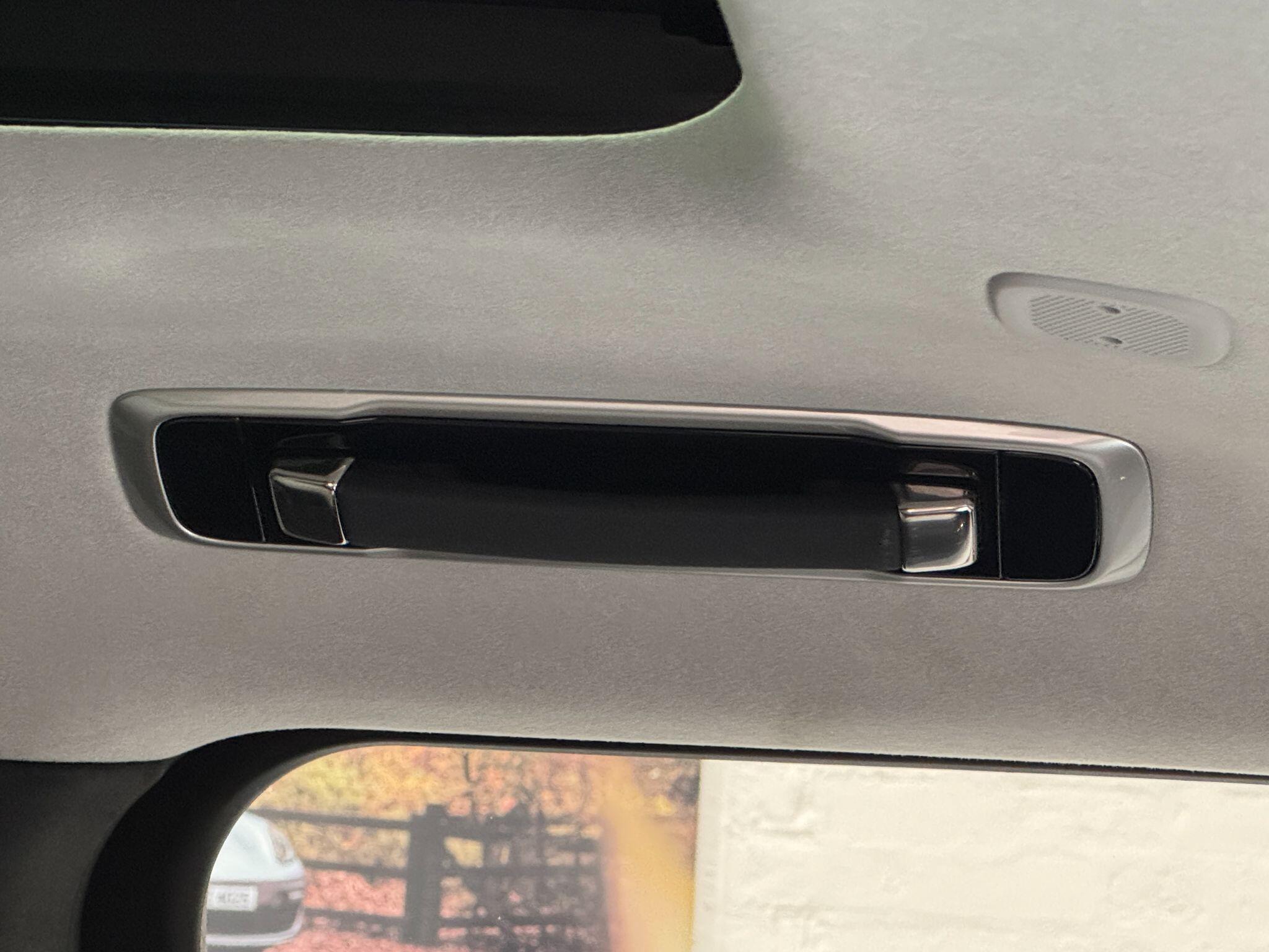 Land Rover RANGE ROVER SPORT - Image 65