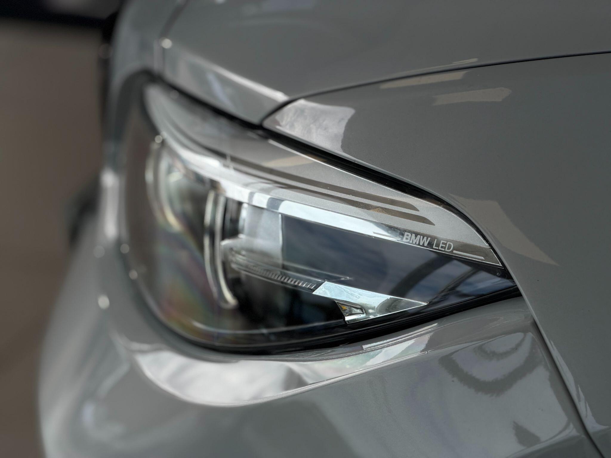 BMW M2 - Image 11