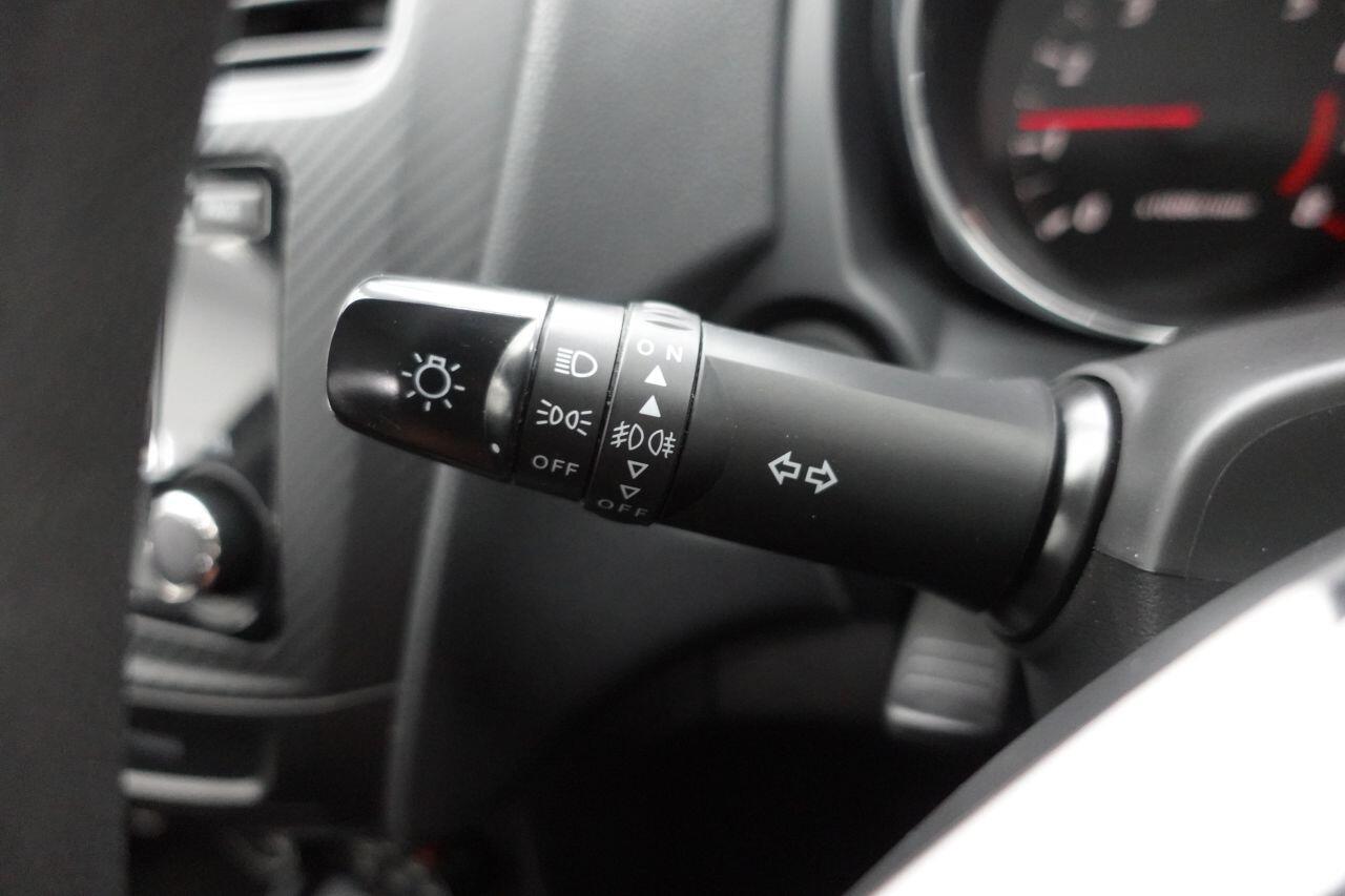 Mitsubishi ASX - Image 14