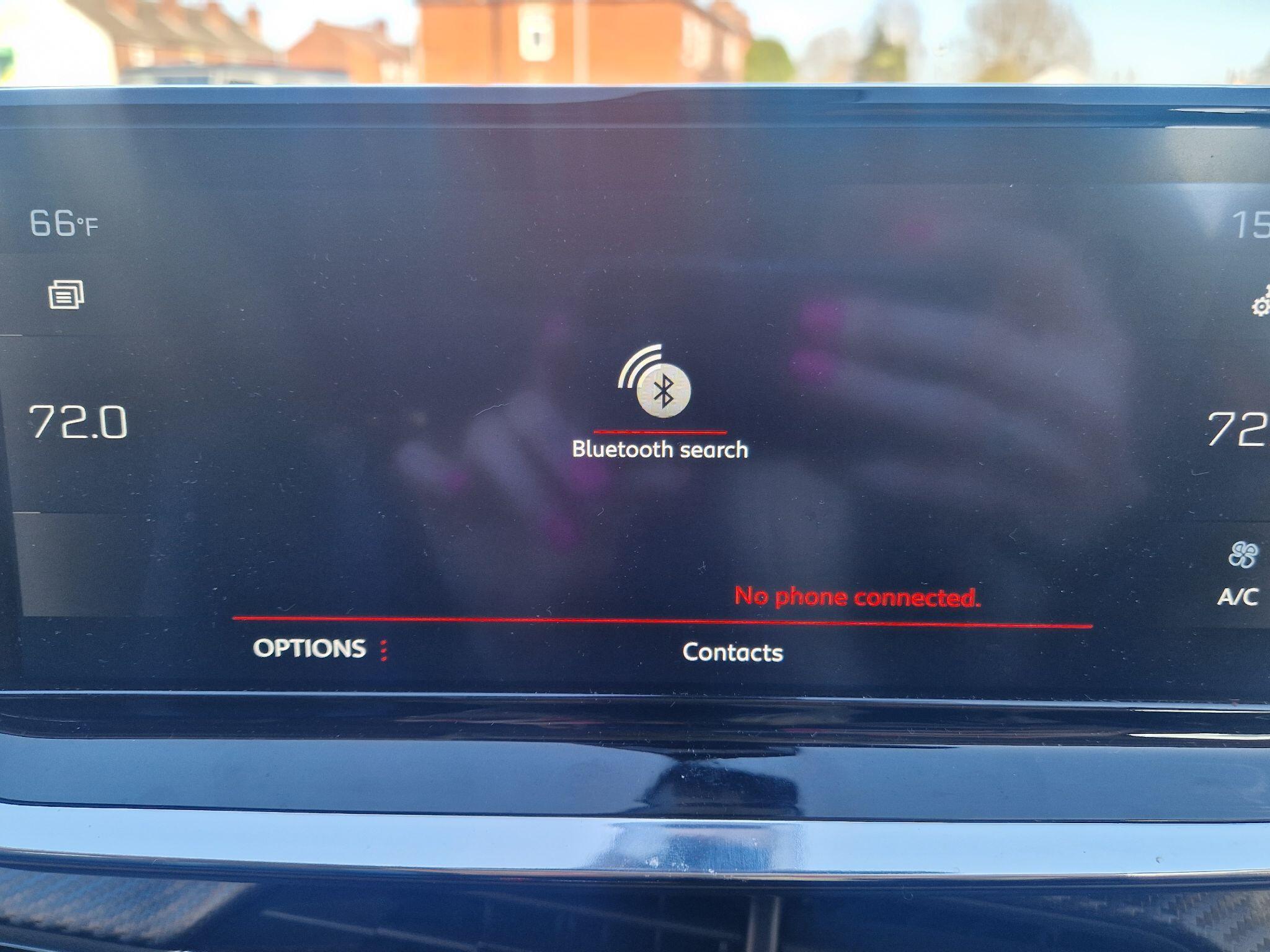 Peugeot 2008 - Image 38