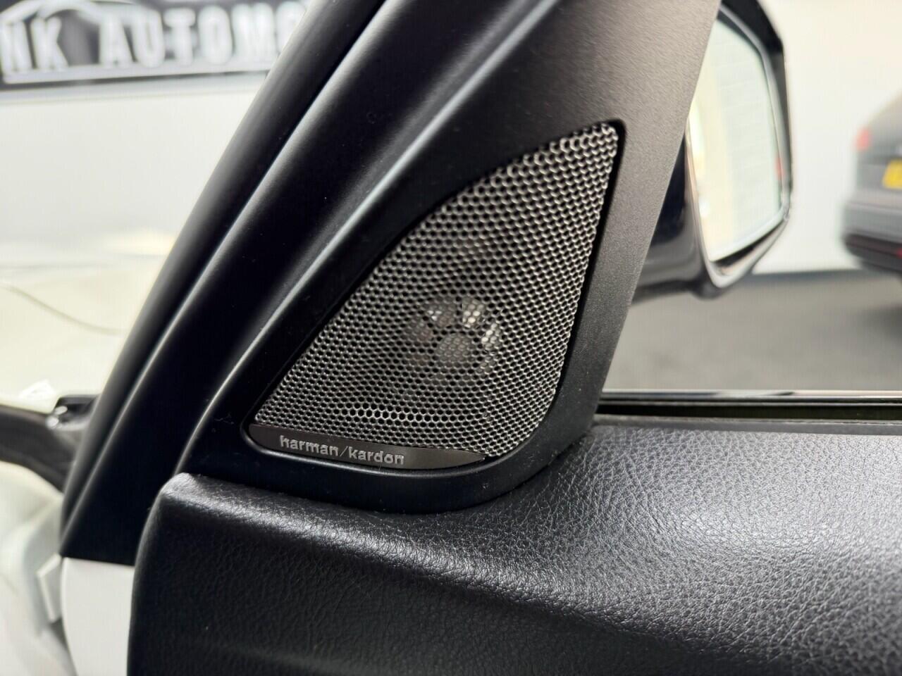 BMW 3 Series - Image 16