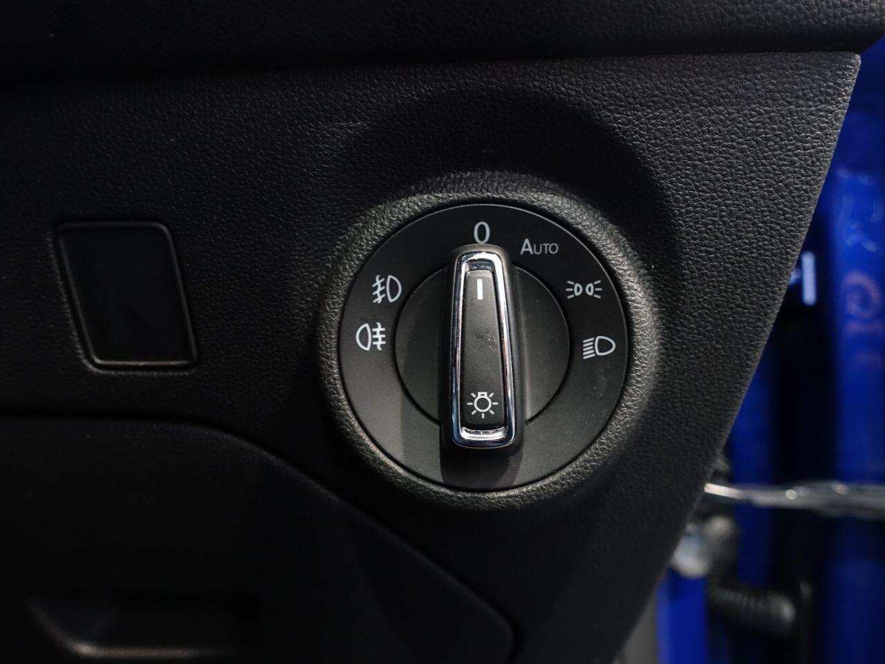 SEAT Leon - Image 22