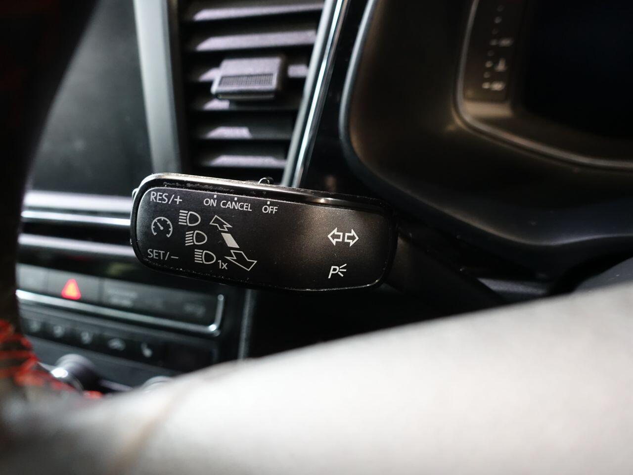 SEAT Leon - Image 26