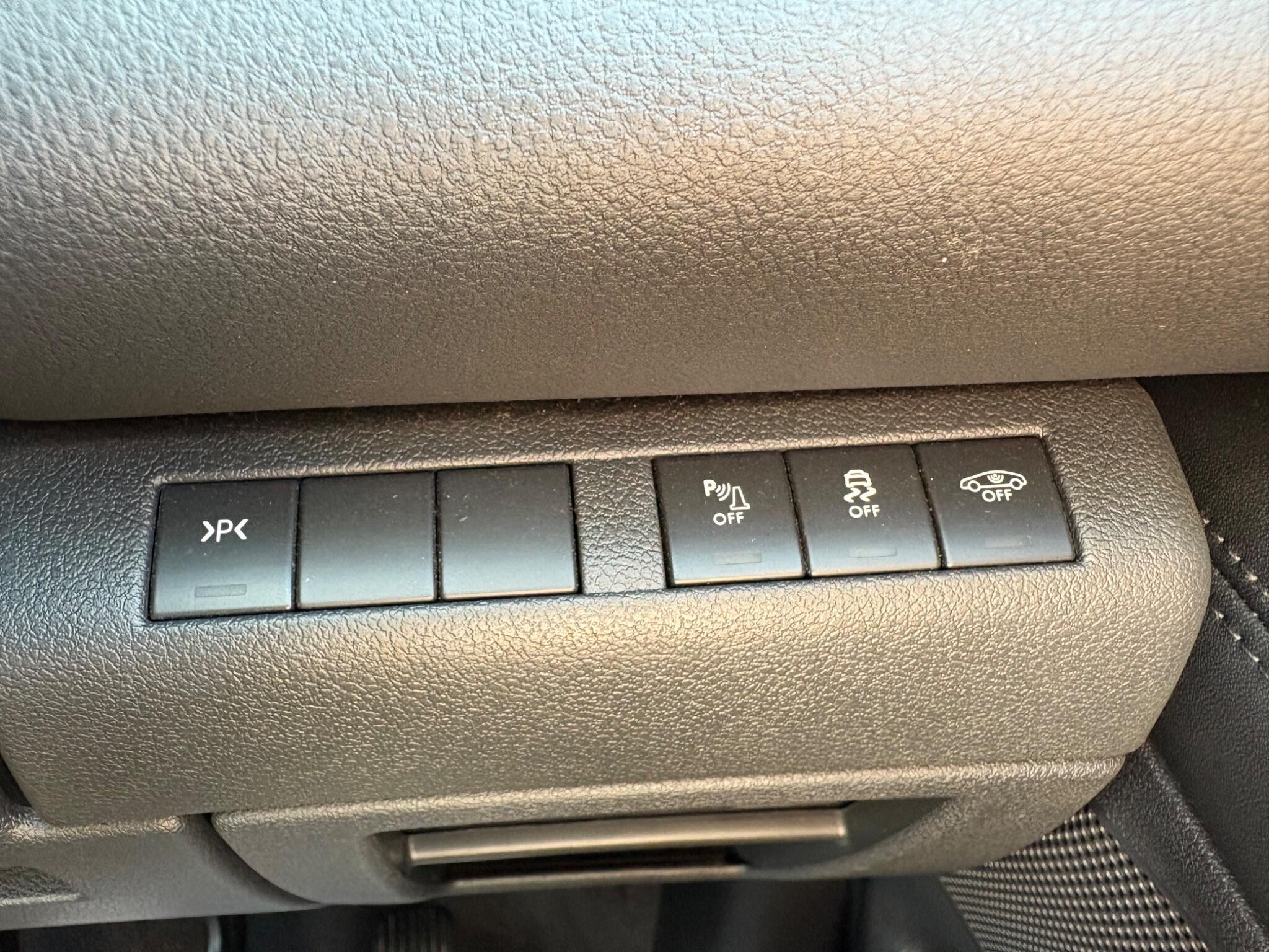 Peugeot 3008 - Image 47