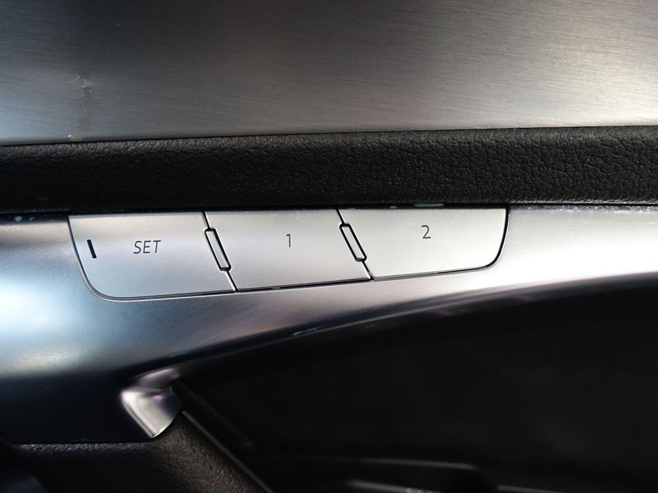 Audi A6 Saloon - Image 29