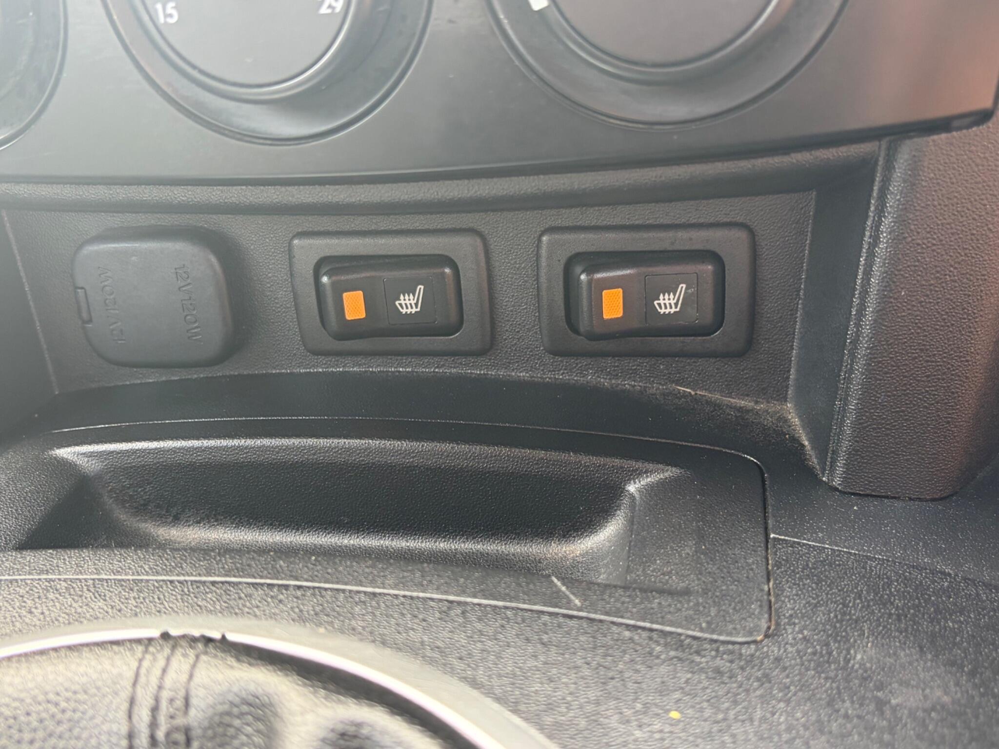 Mazda MX-5 - Image 32