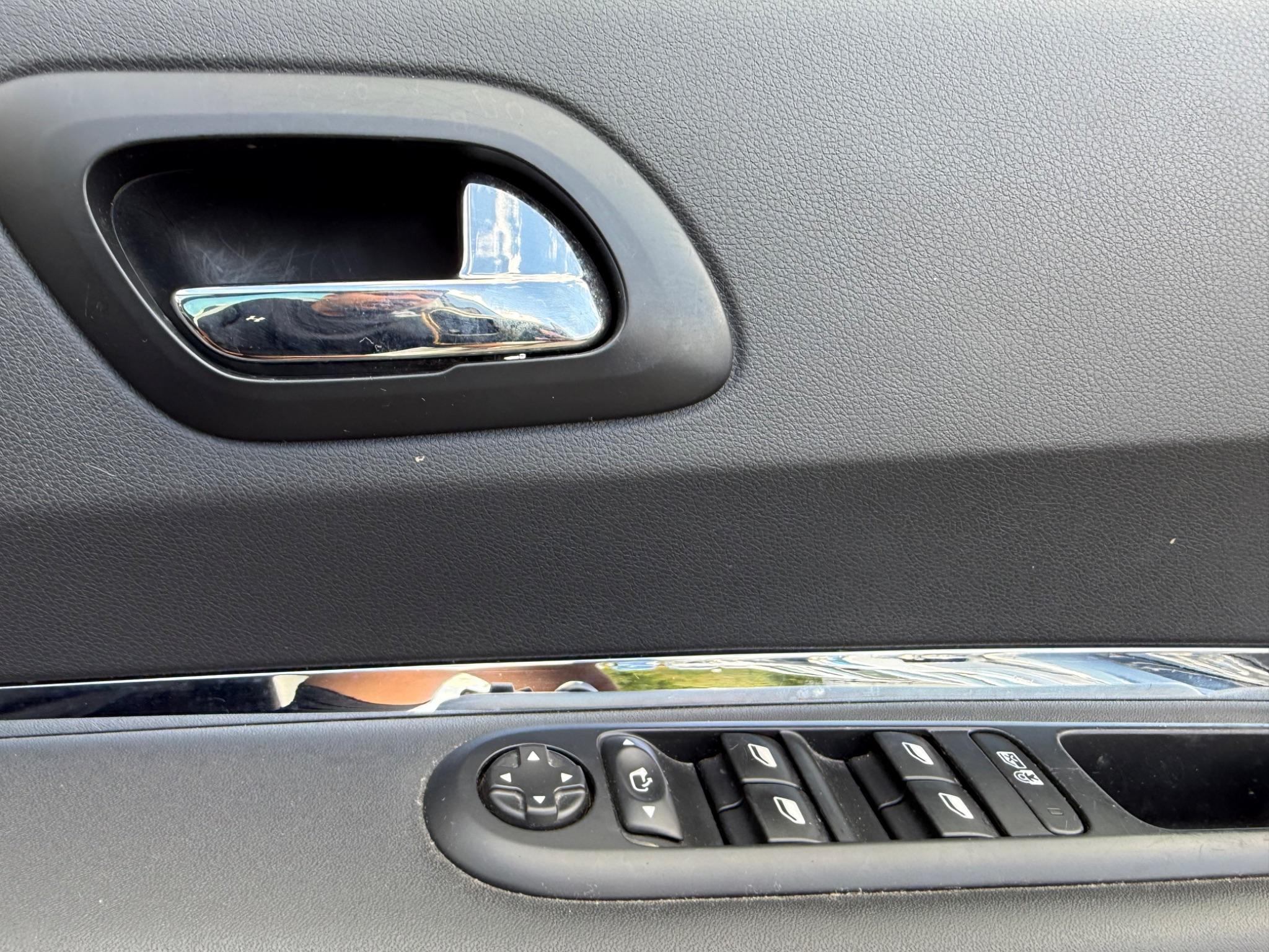 Peugeot 3008 - Image 28