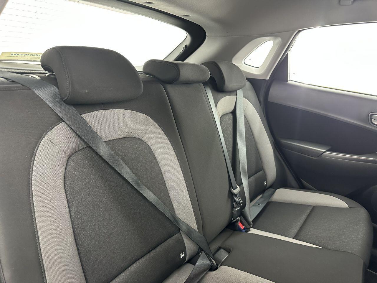 Hyundai Kona - Image 17