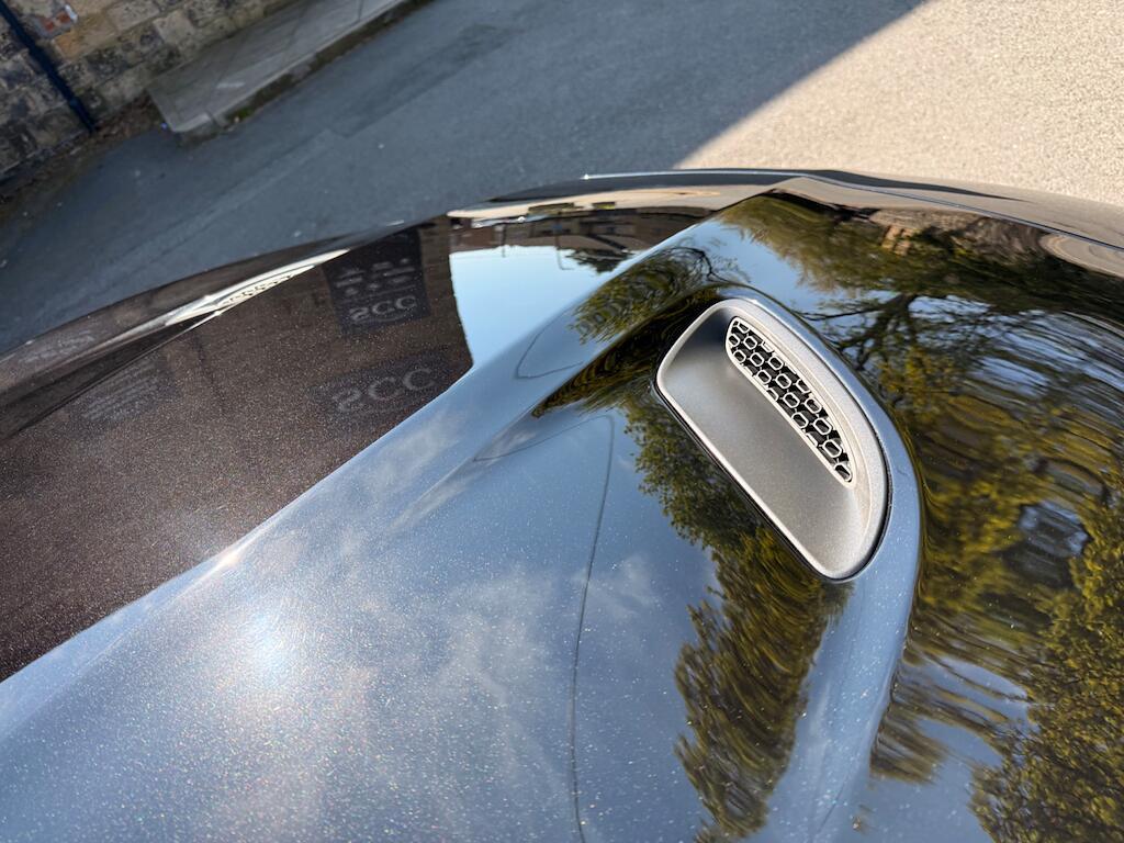 Jaguar F-Type - Image 26