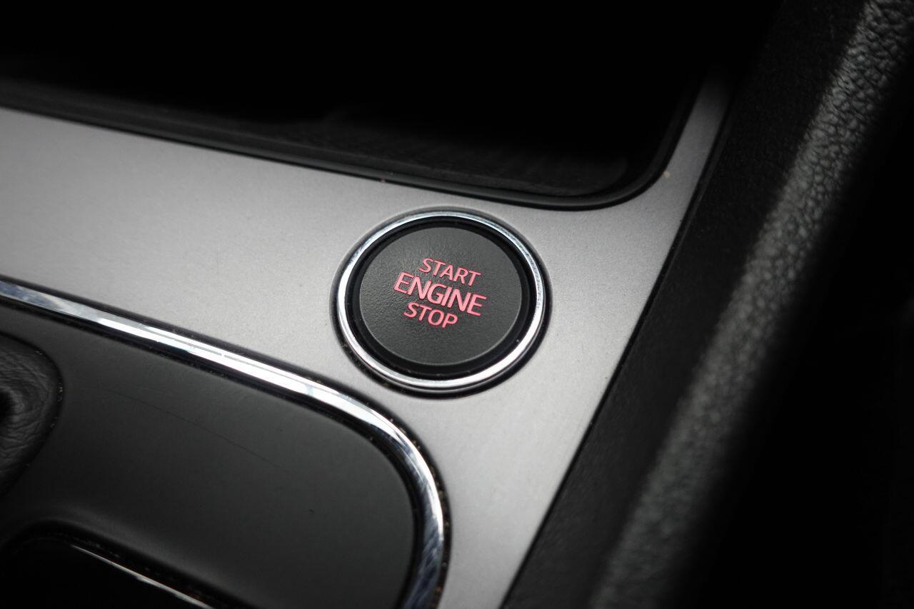 SEAT Leon - Image 41