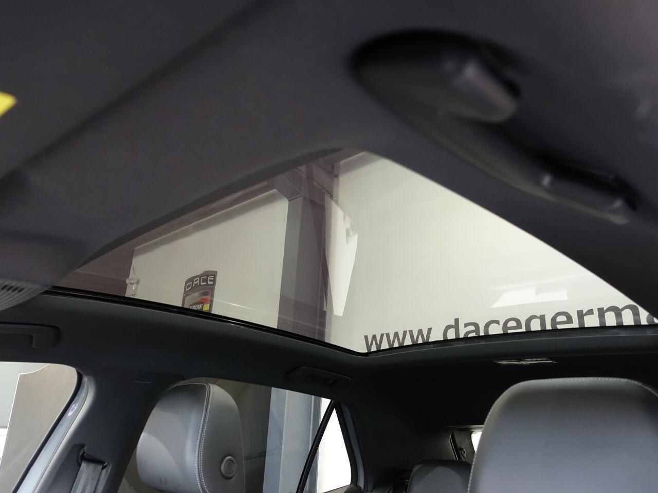 Volkswagen ID.3 - Image 2